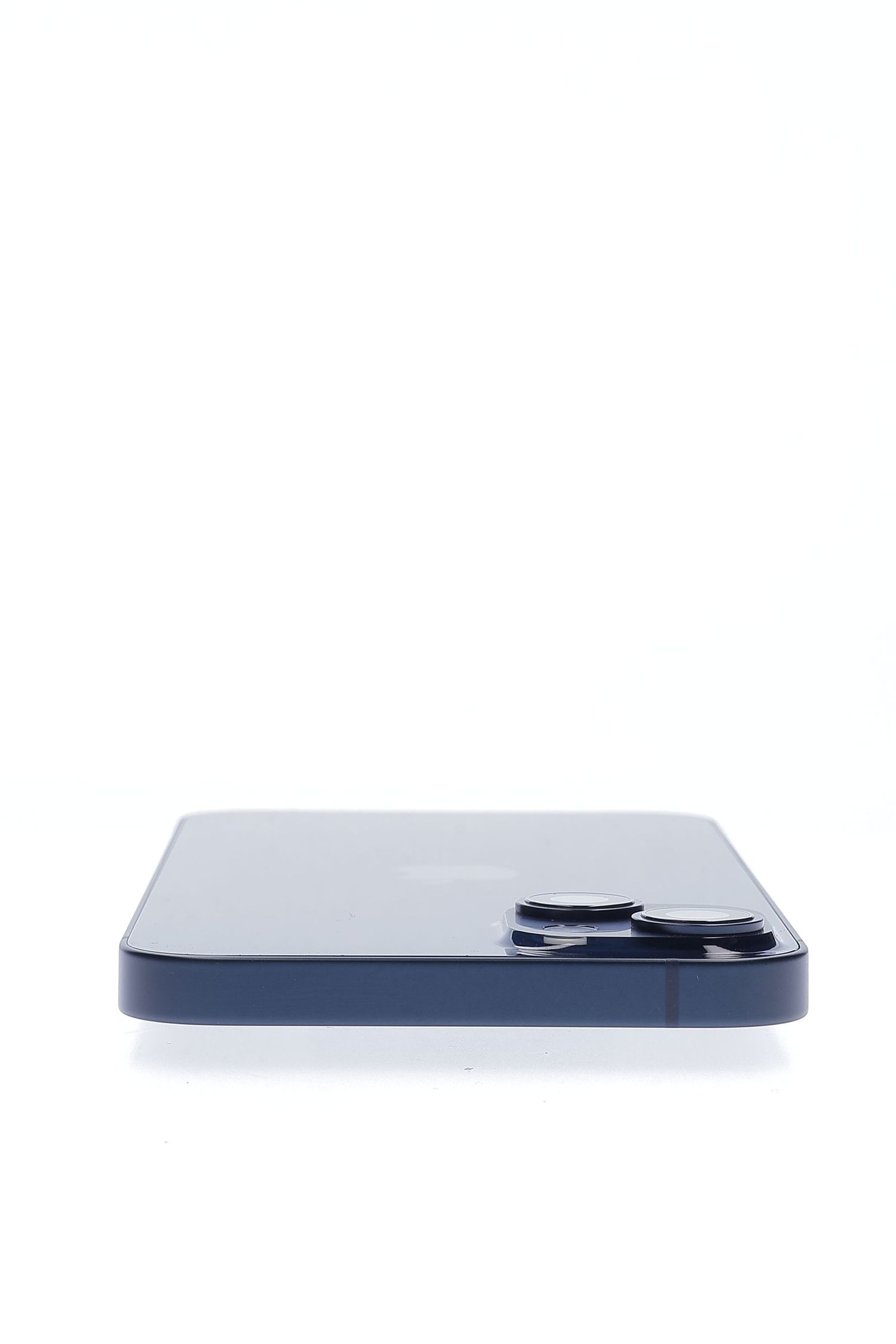 Apple iPhone 14 Plus 128 GB Midnight - Ca nou