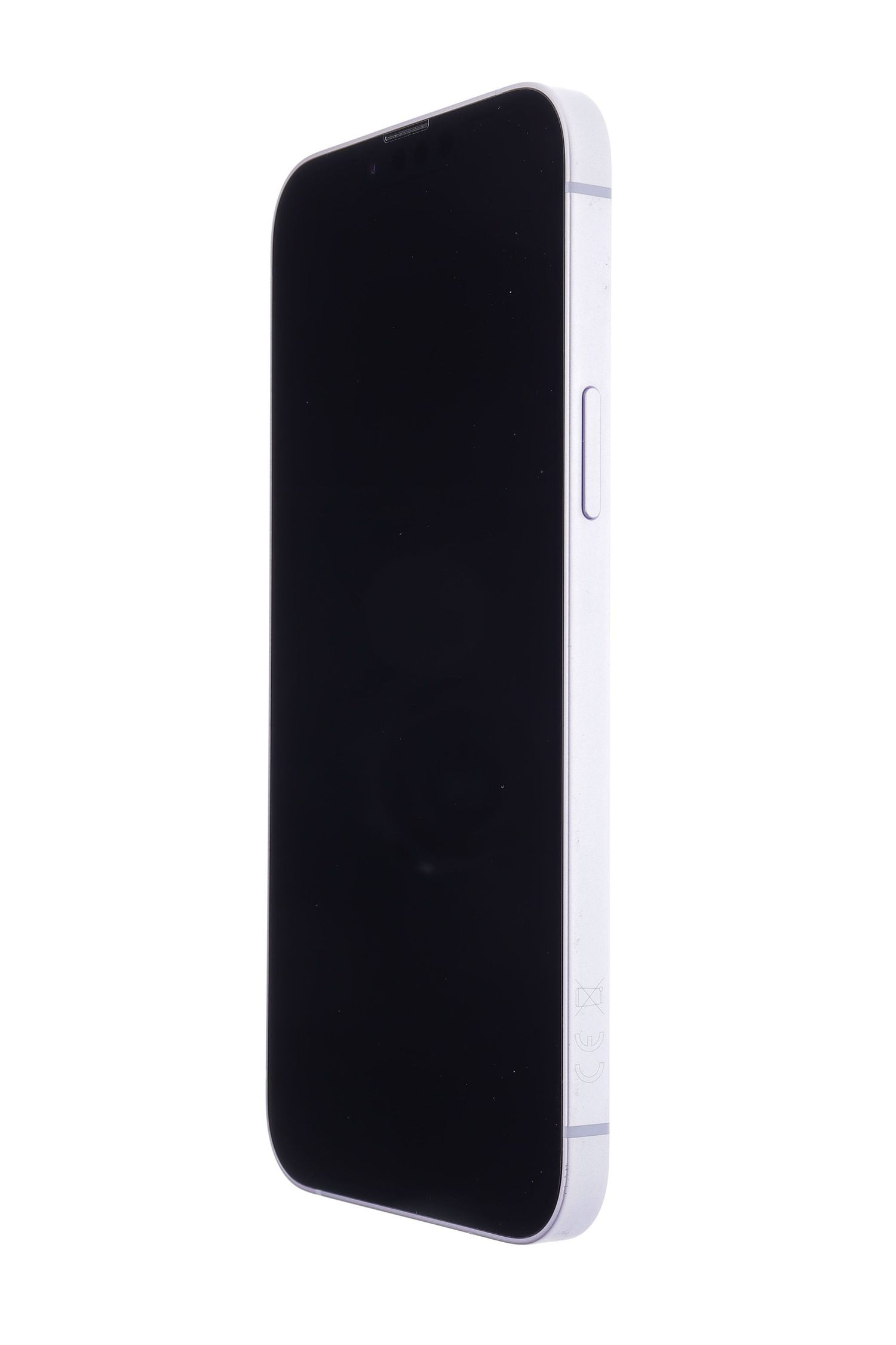 Apple iPhone 14 Plus 128 GB Purple - Excelent