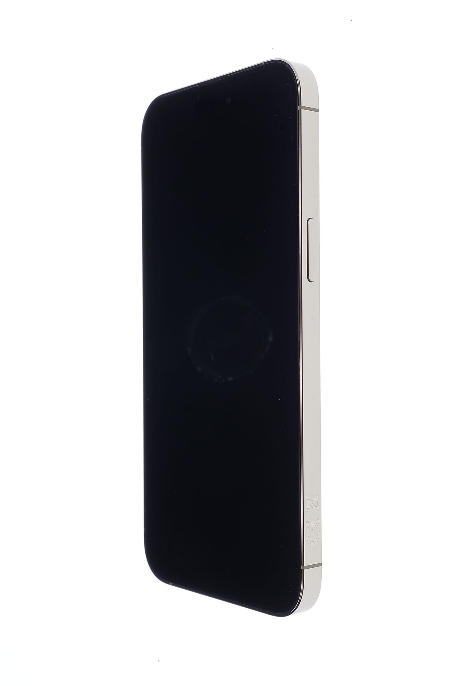 device