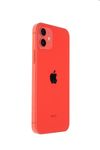 Telefon mobil Apple iPhone 12, Red, 128 GB, Foarte Bun