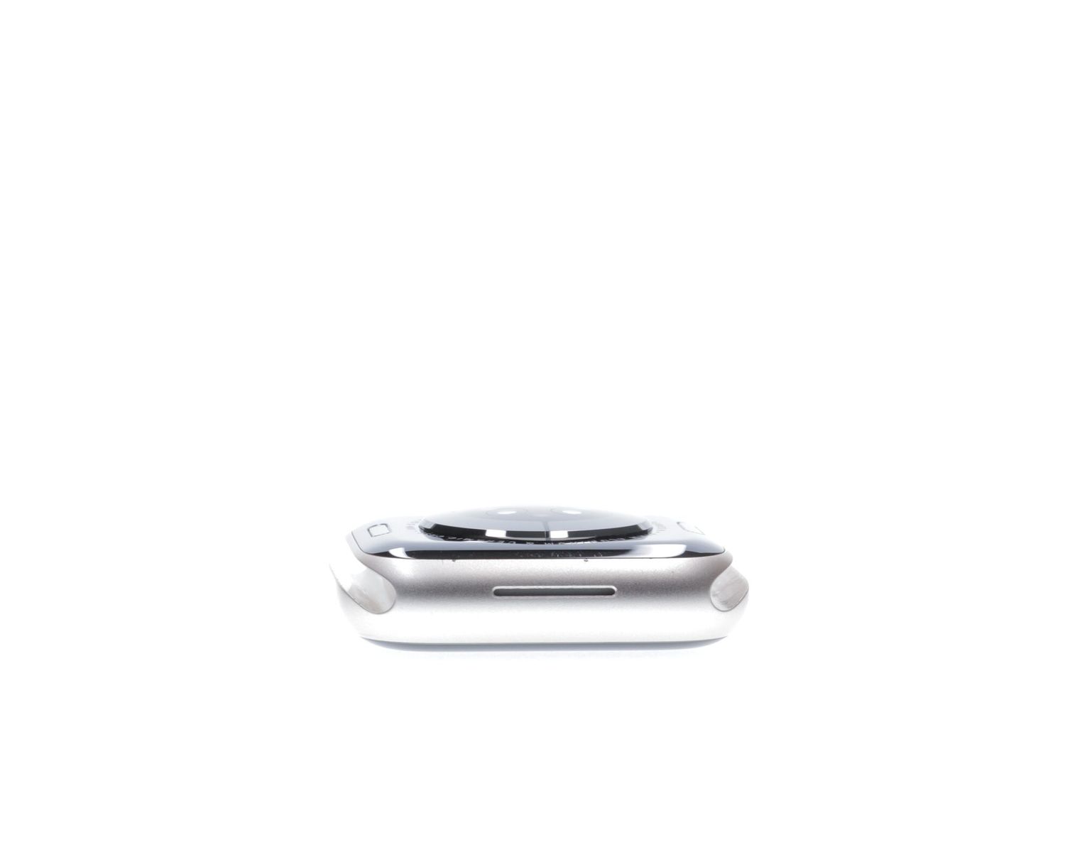 Apple Watch Series 9 2023, GPS, Aluminium 41mm Starlight - Отлично