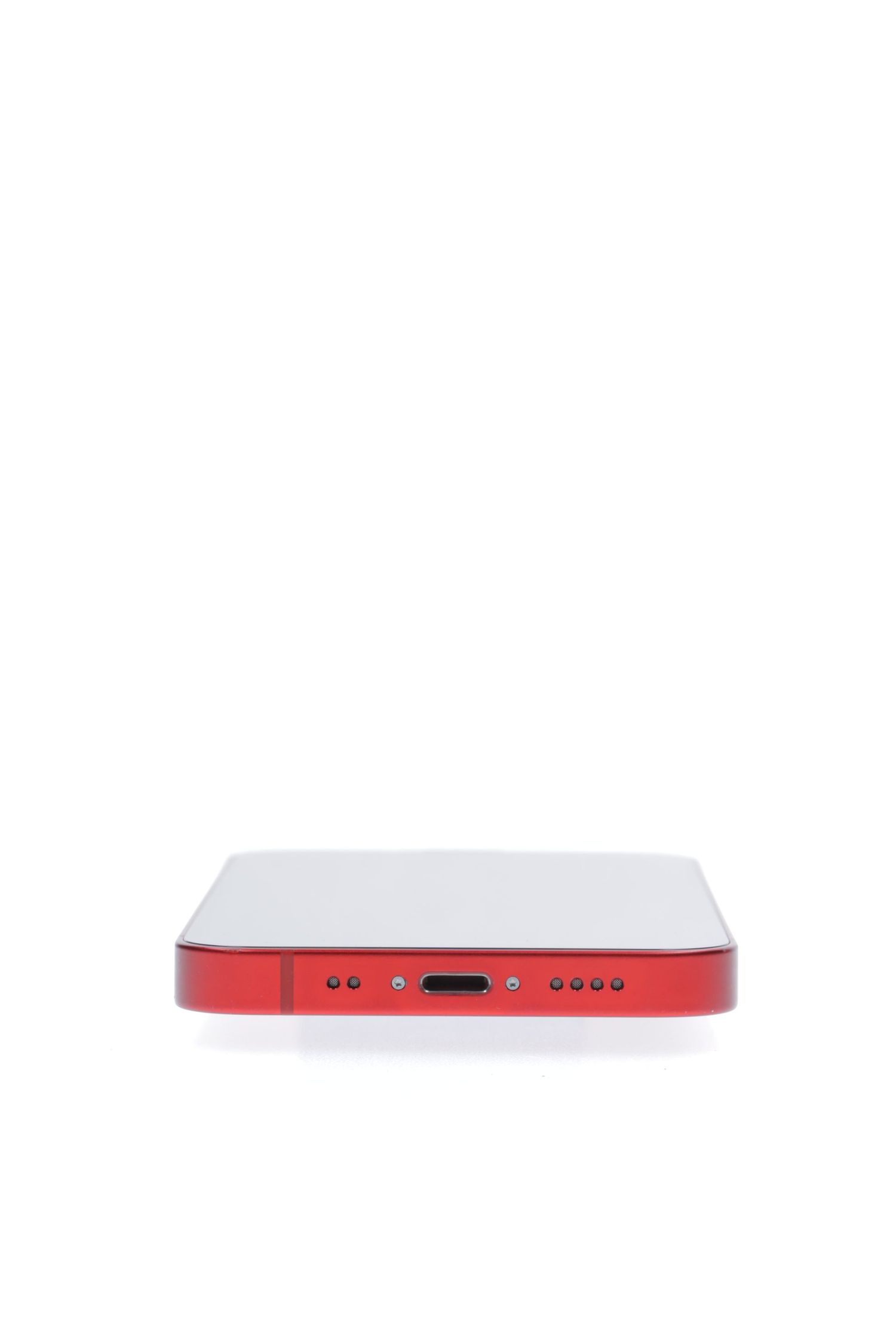 Apple iPhone 13 mini 128 GB Red - Bun