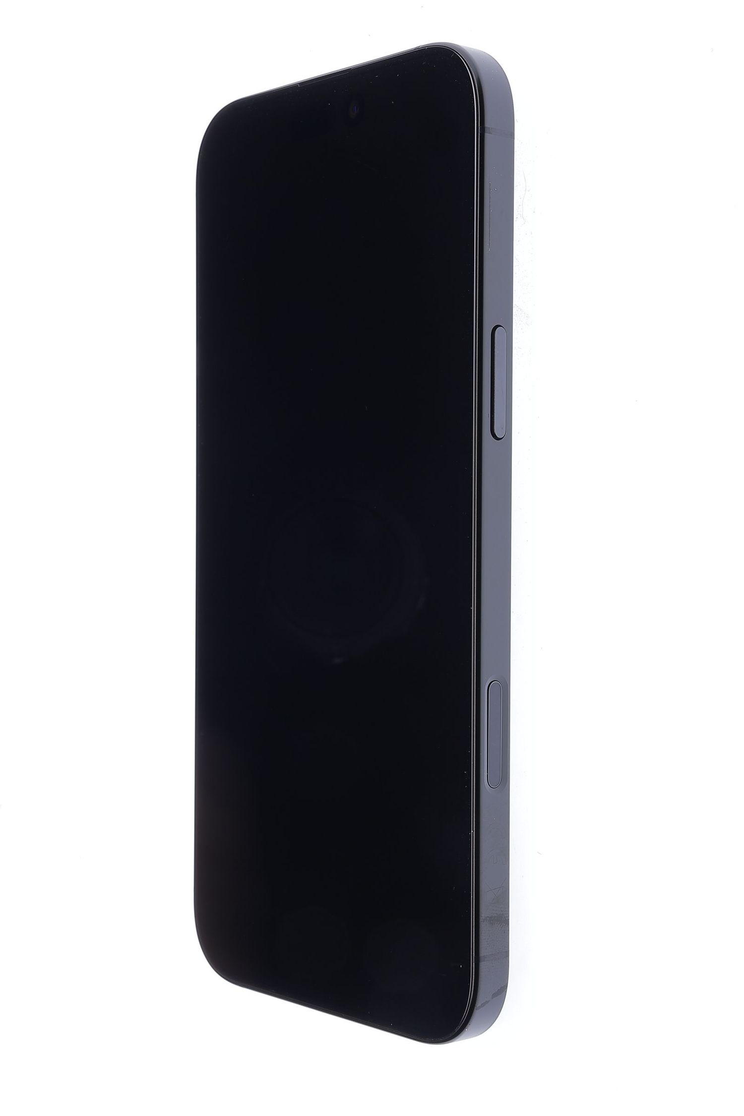 Apple iPhone 16 Pro Max 256 GB Black Titanium - Ca nou