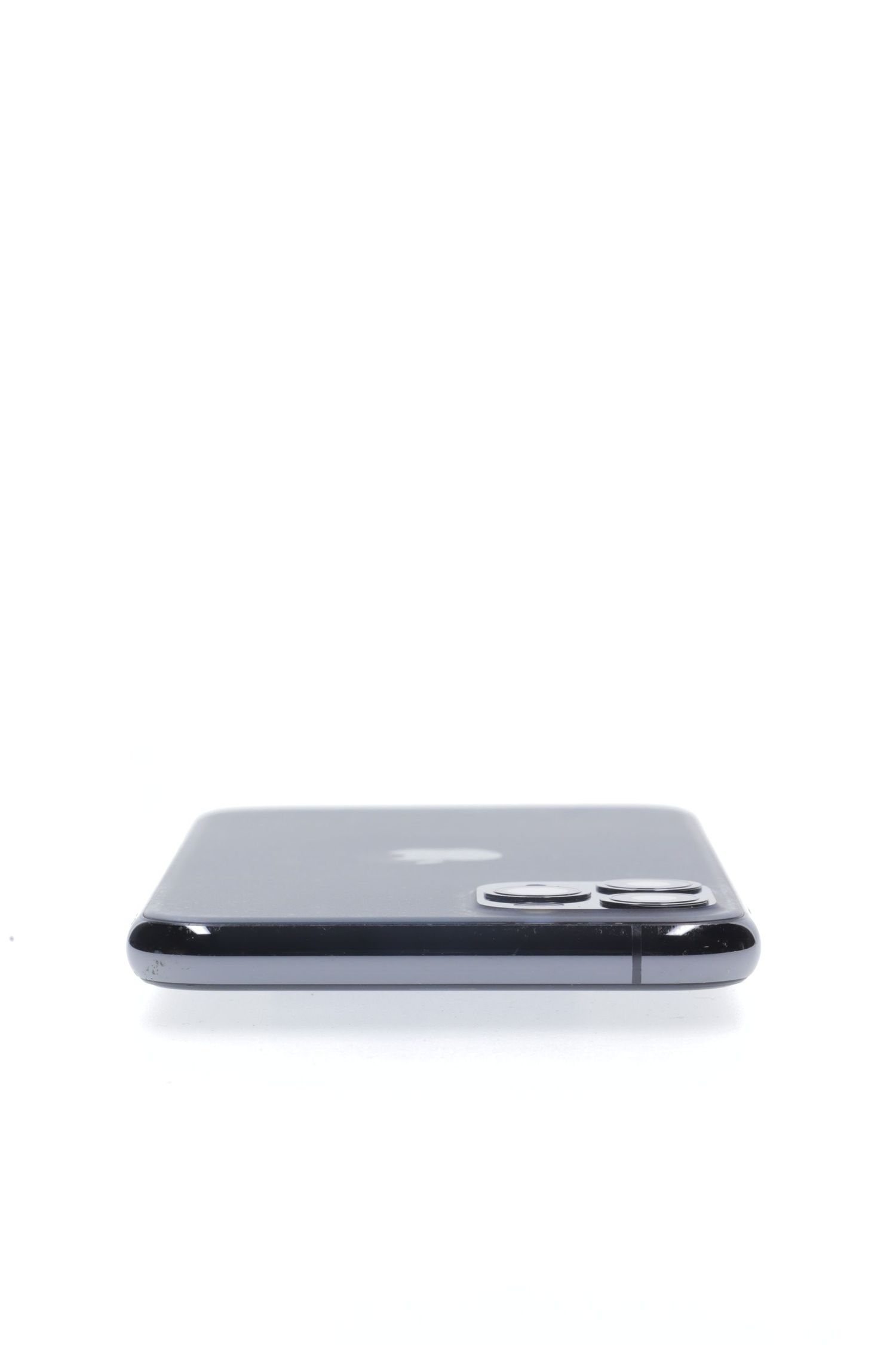 Apple iPhone 11 Pro 256 GB Space Gray