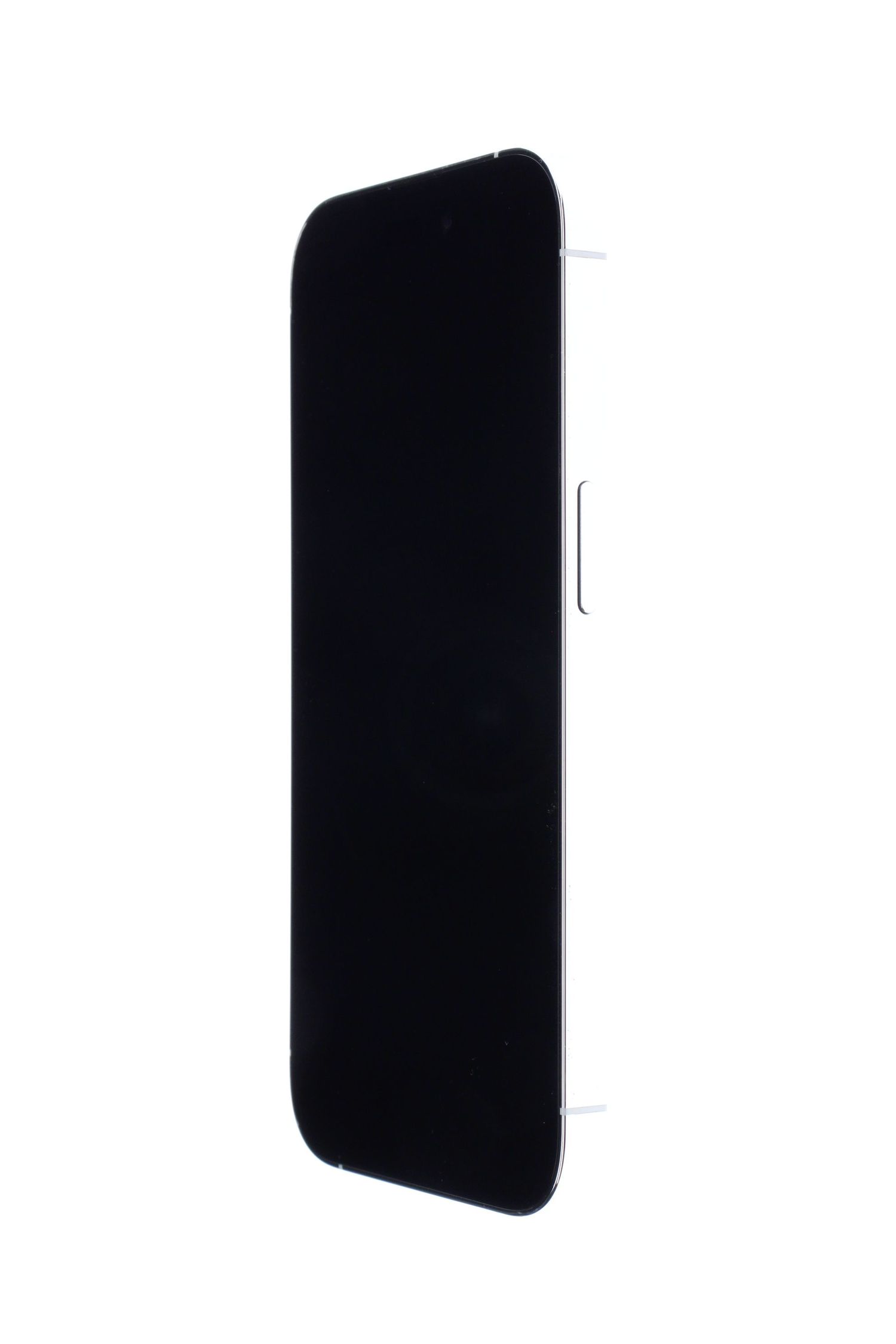 Apple iPhone 14 Pro 256 GB Silver - Σαν καινούργιο