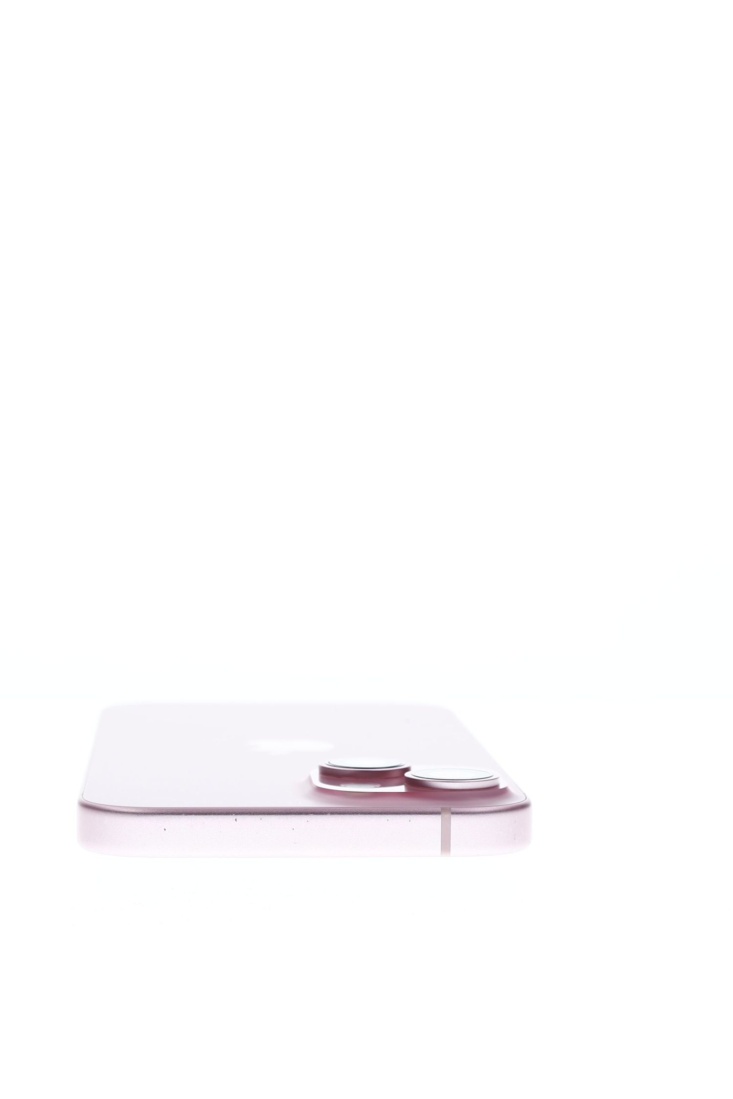 Apple iPhone 15 256 GB Pink - Отлично