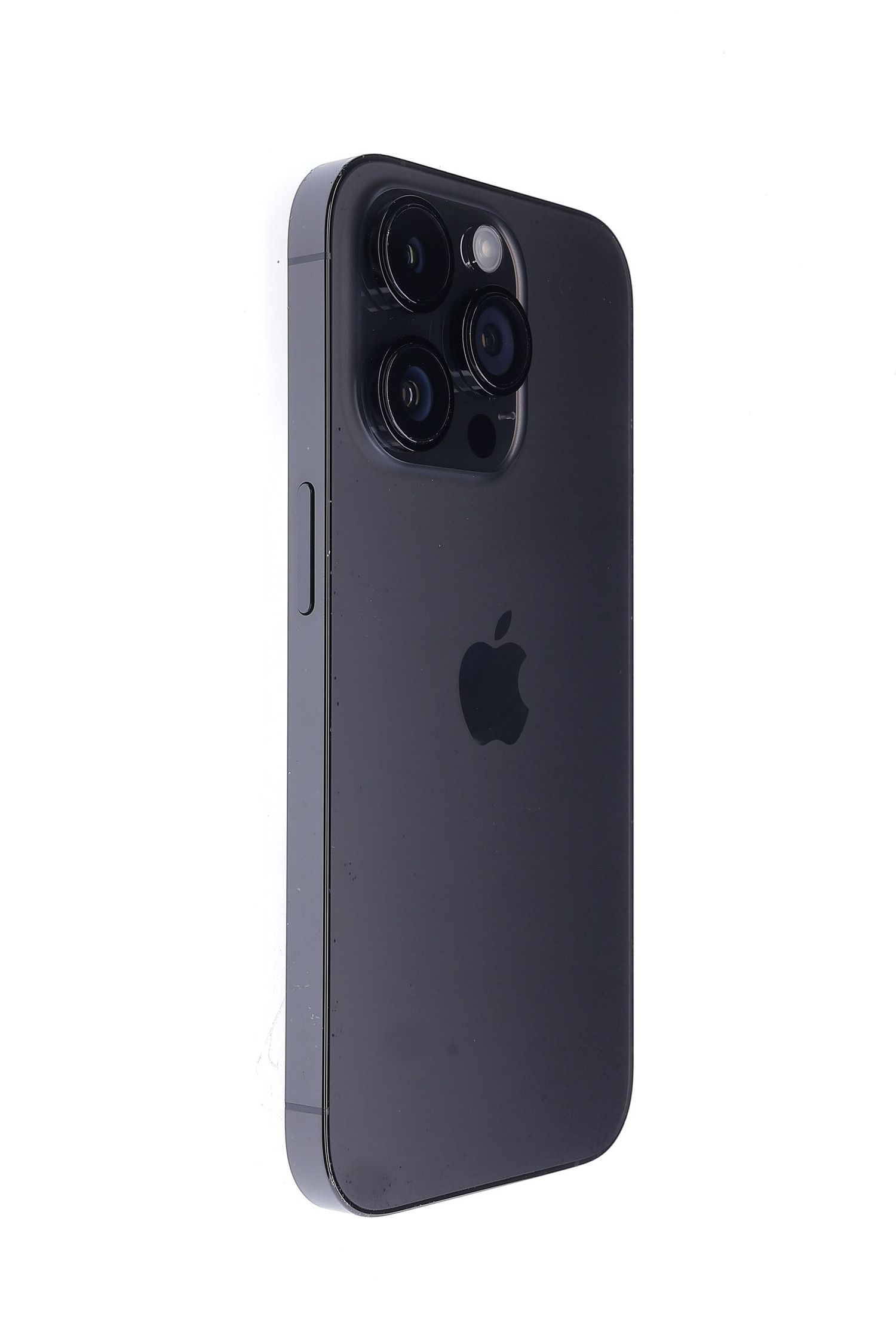 Apple iPhone 14 Pro 128 GB Space Black - Πολύ καλό