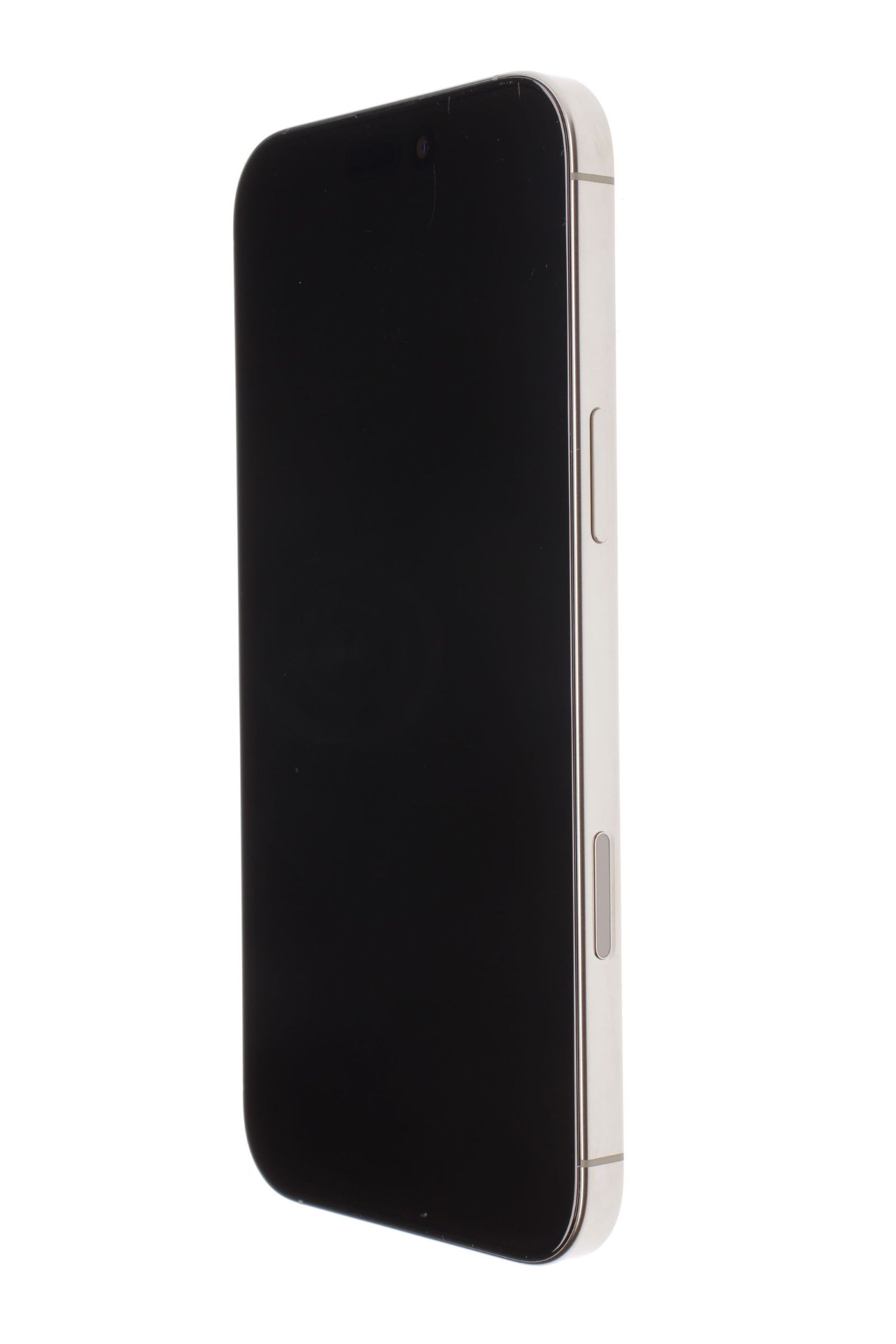 device