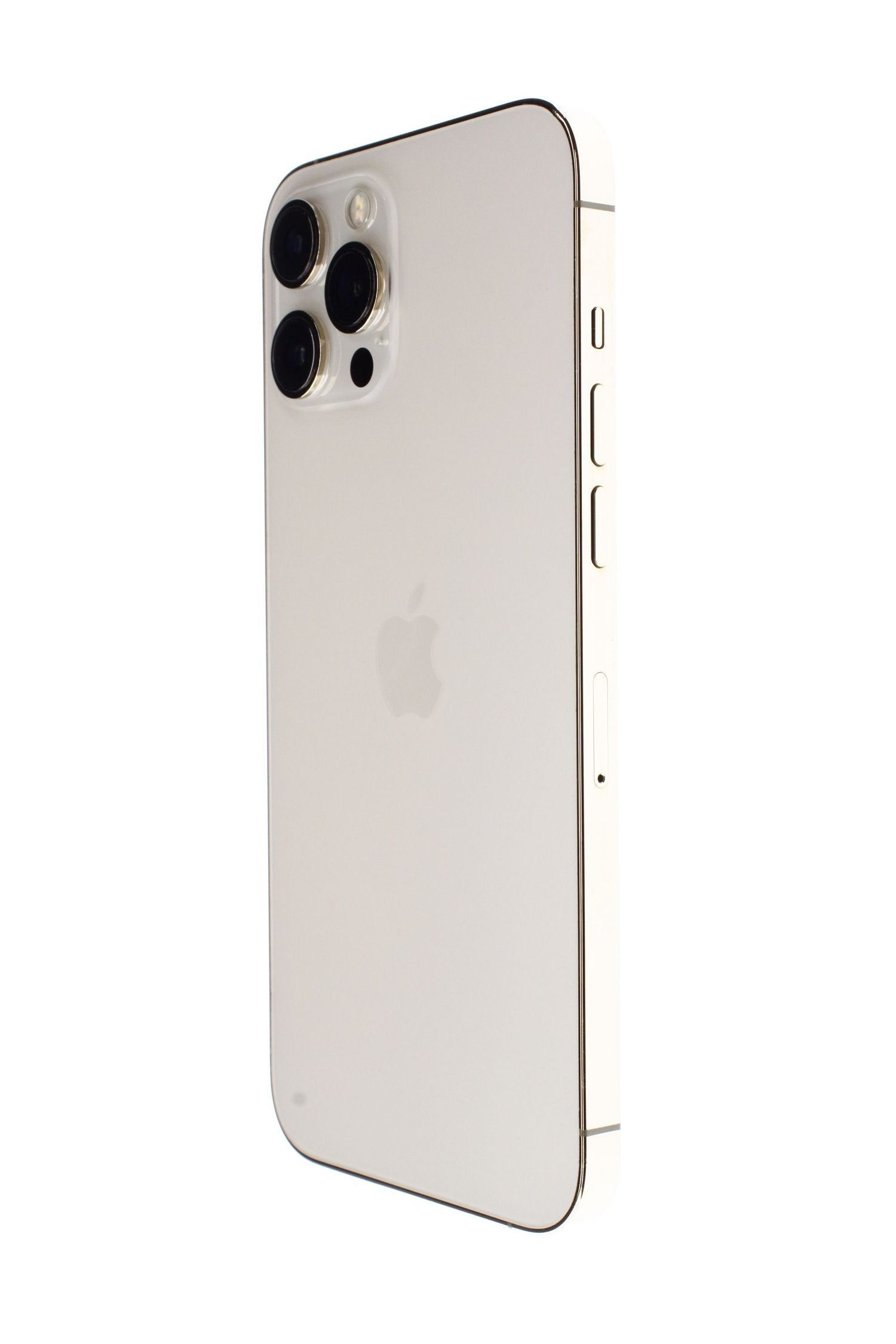 Apple iPhone 12 Pro Max 512 GB Gold - Ca nou