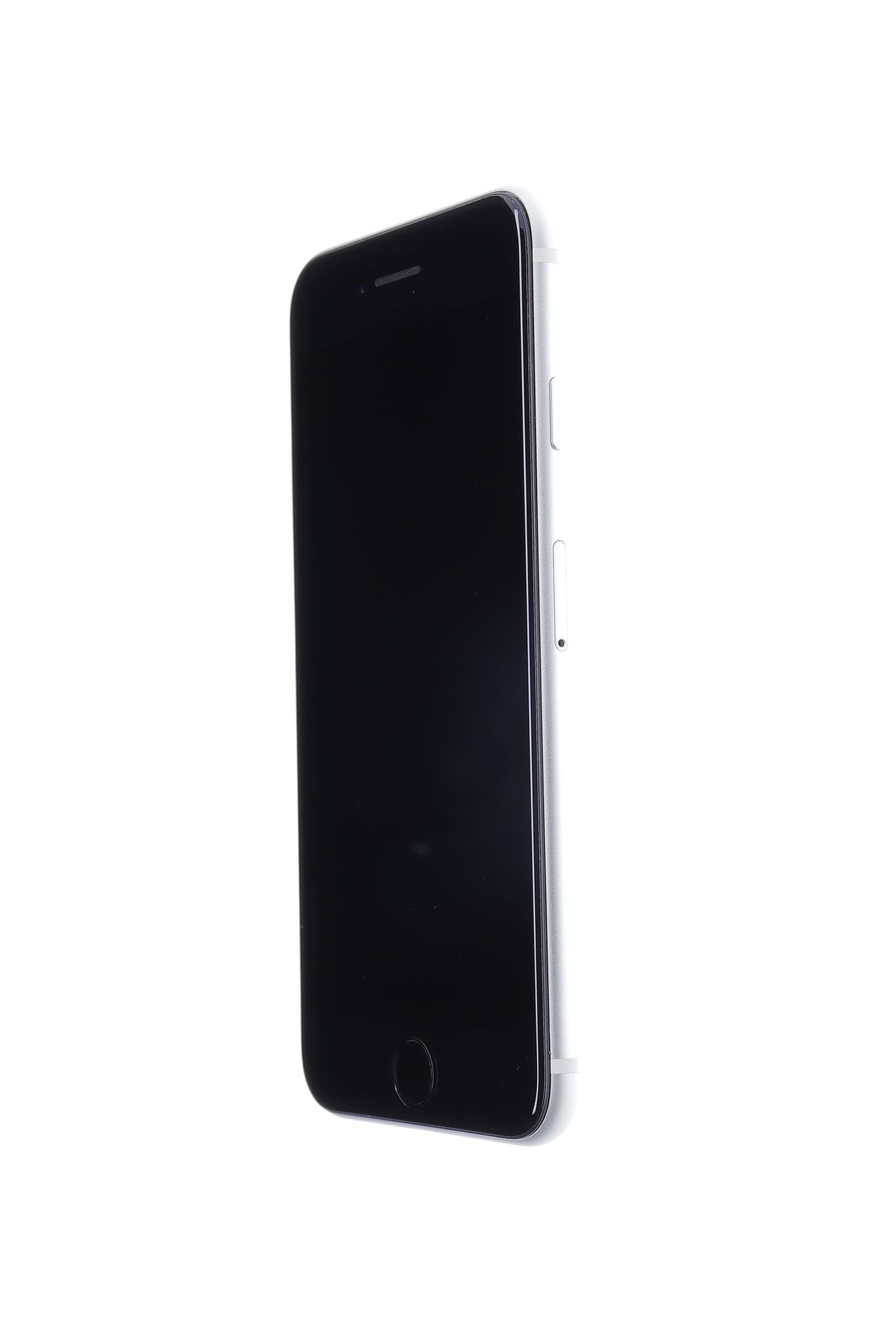 Apple iPhone SE 2020 128 GB White - Σαν καινούργιο