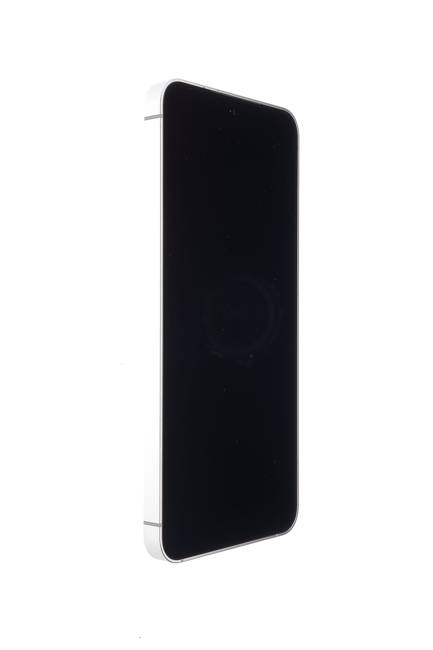 Samsung Galaxy S24 5G Dual Sim 128 GB Amber Yellow - Ca nou