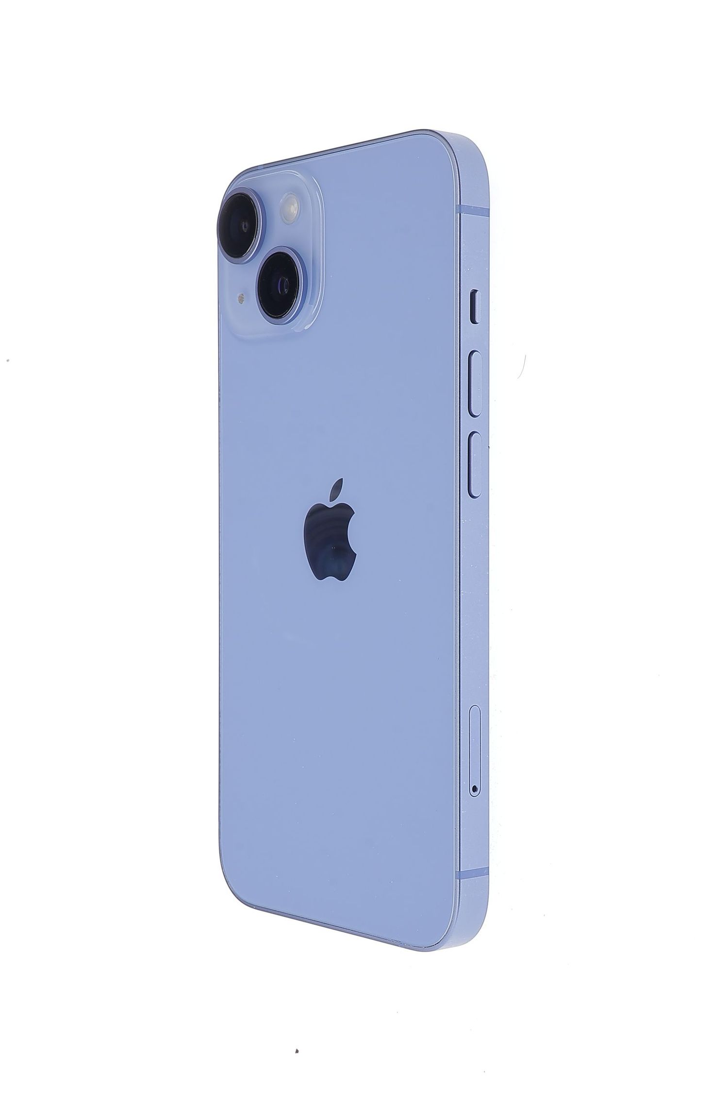 Apple iPhone 14 256 GB Blue - Foarte bun