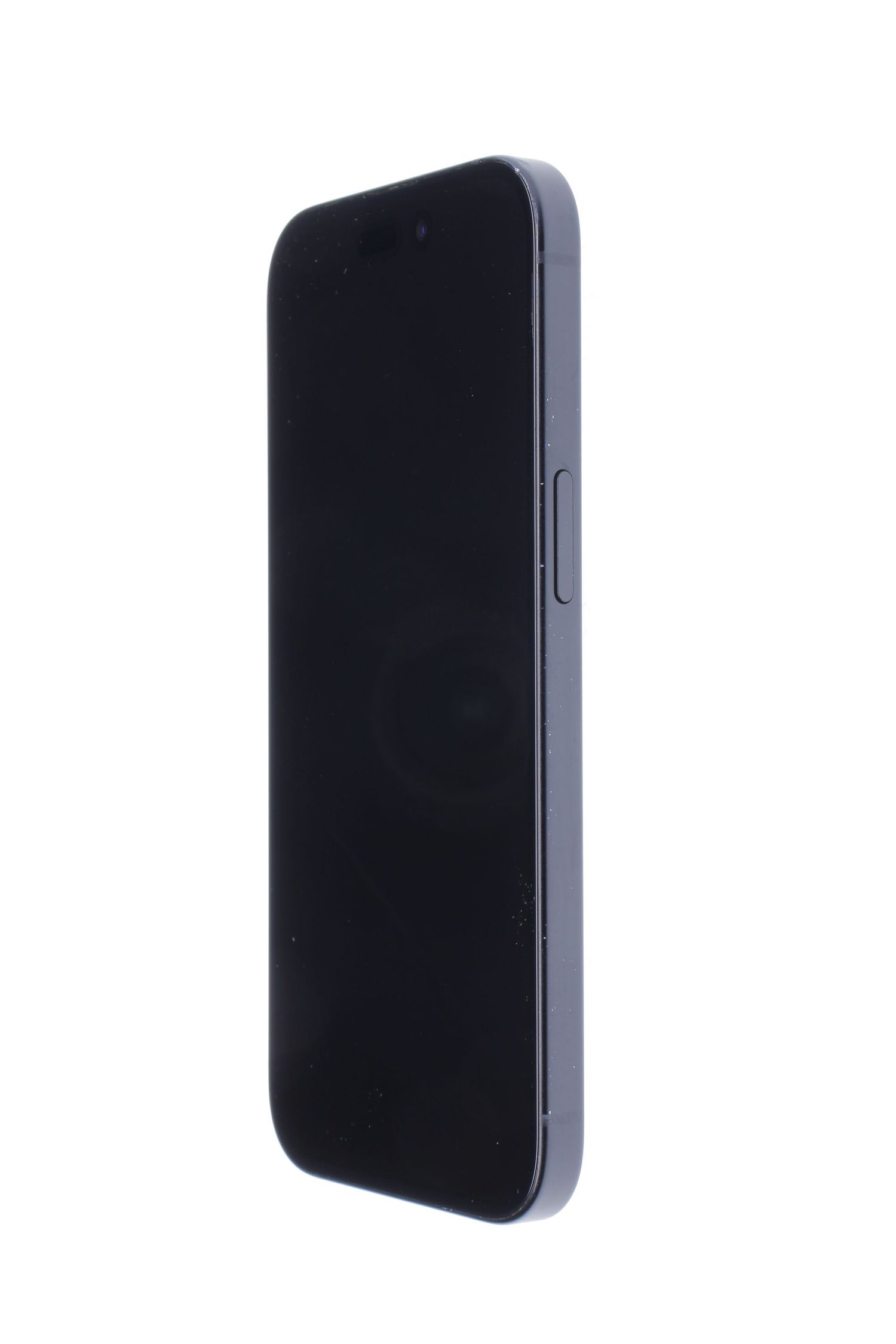Apple iPhone 15 128 GB Black - Foarte bun