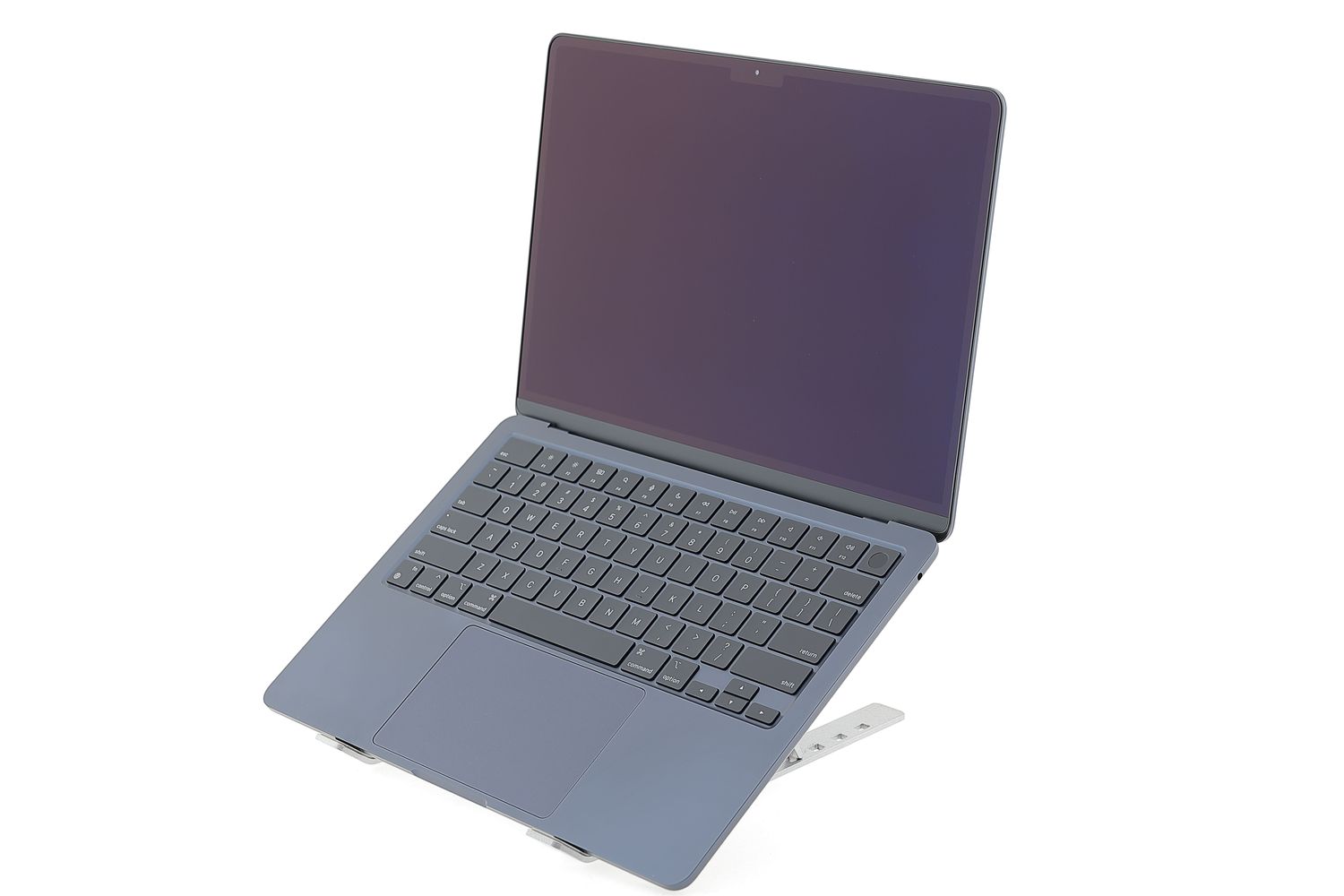 device