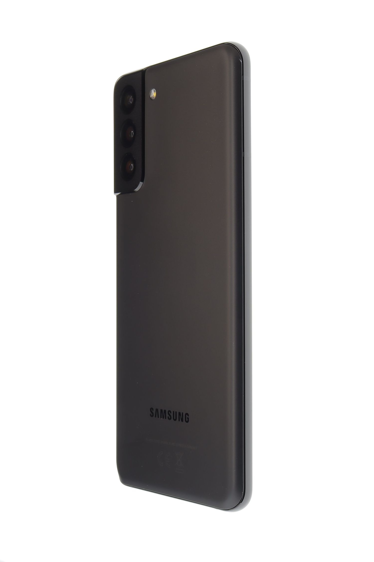 device