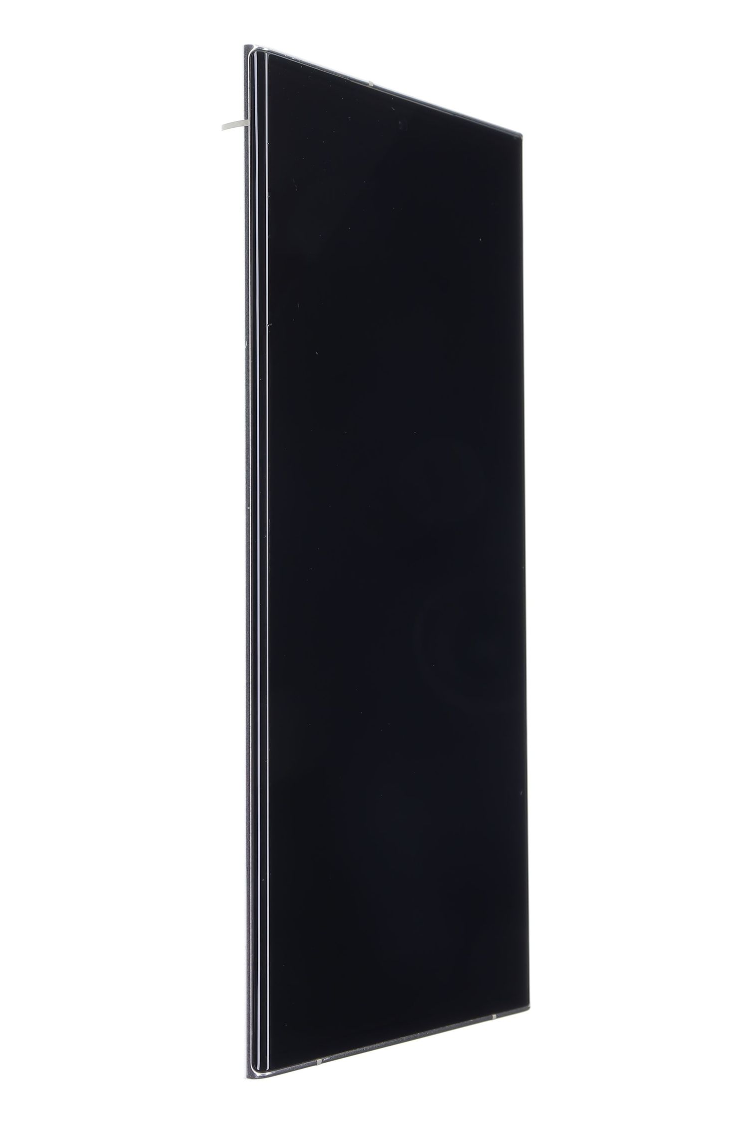 Samsung Galaxy S23 Ultra 5G Dual Sim 256 GB Cream - Πολύ καλό
