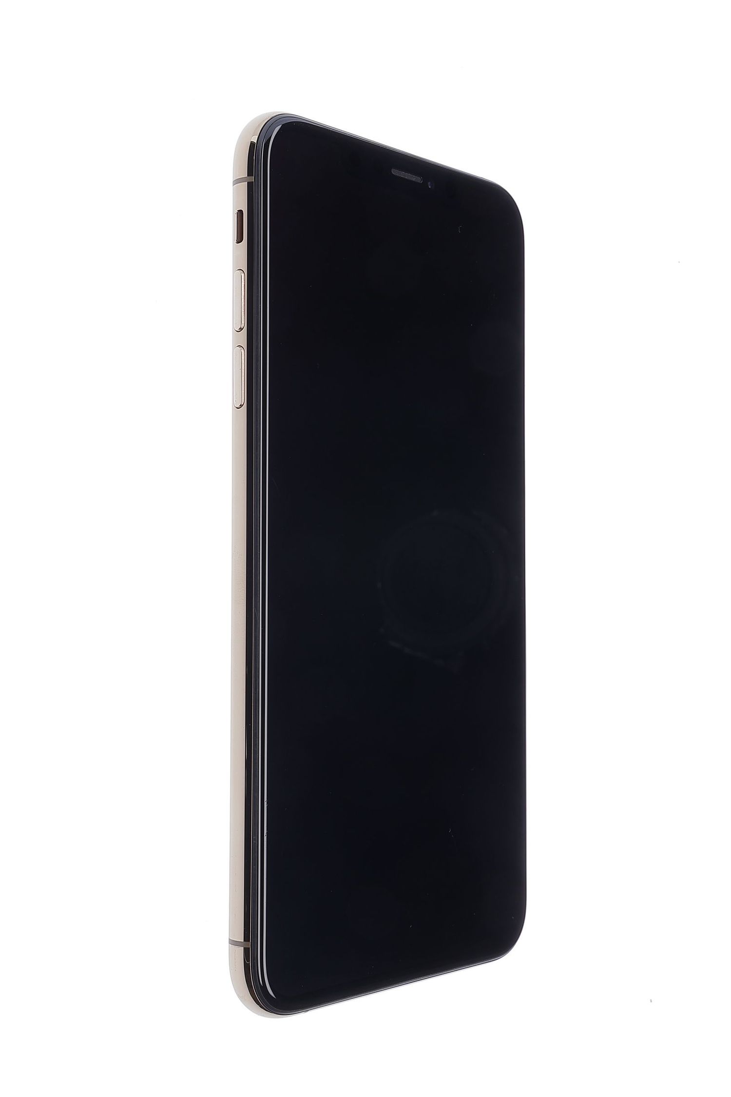 Apple iPhone XS Max 64 GB Gold - Excelent