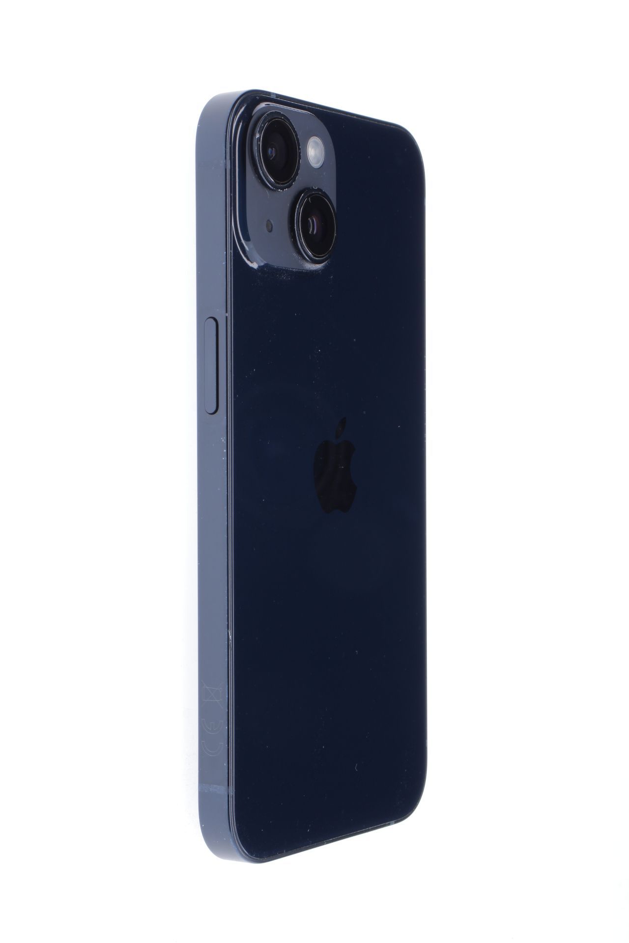 Apple iPhone 14 128 GB Midnight - Excelent