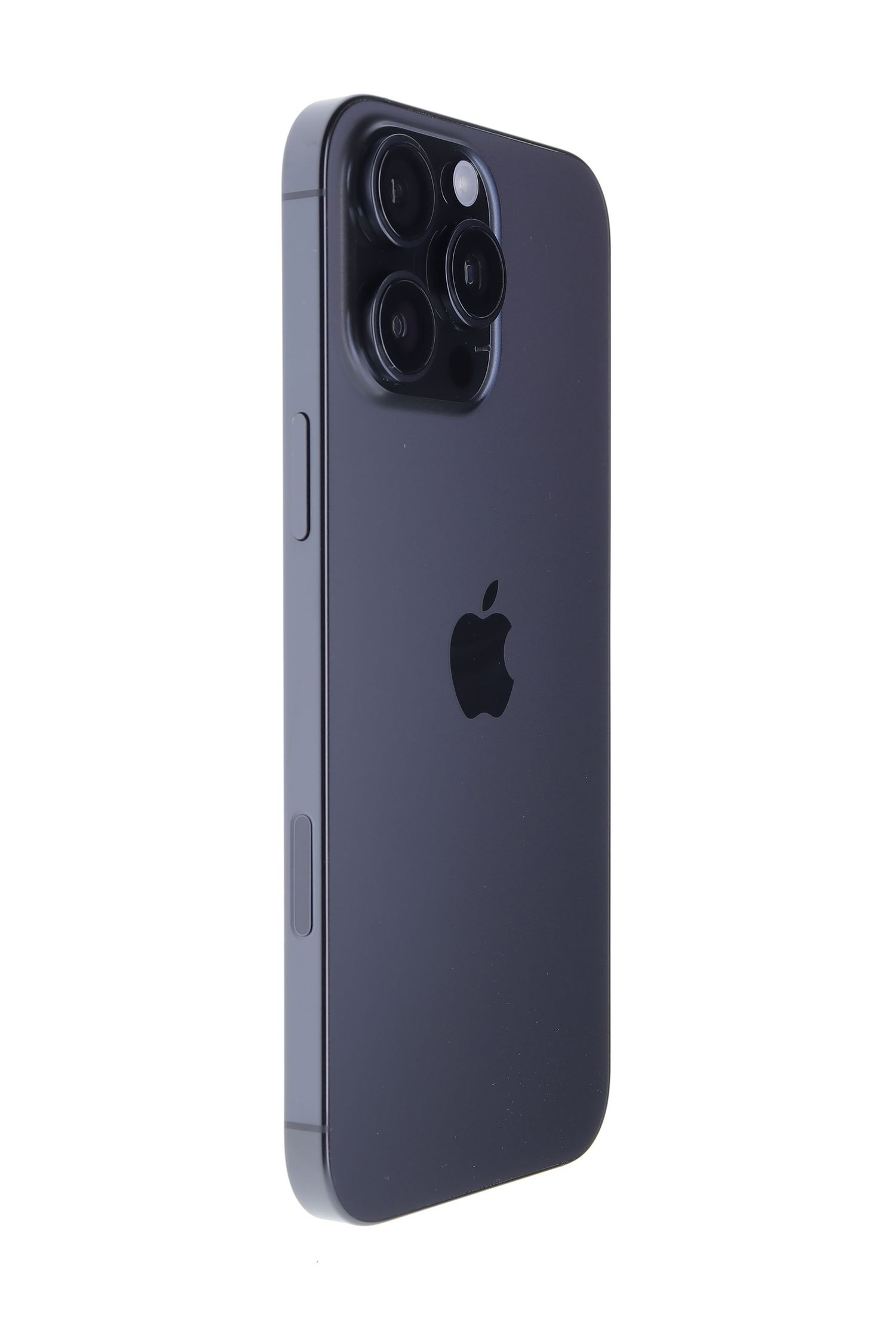 Apple iPhone 16 Pro Max 1 TB Black Titanium - Ca nou