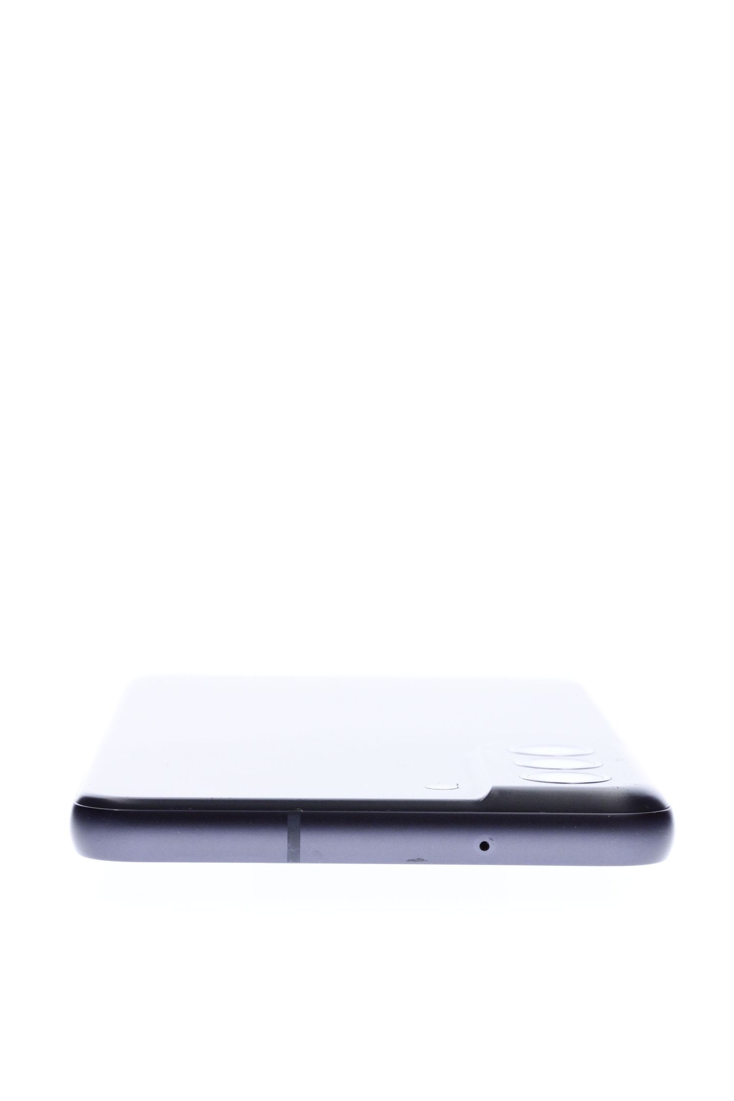 Samsung Galaxy S21 FE 5G Dual Sim 128 GB Graphite - Отлично