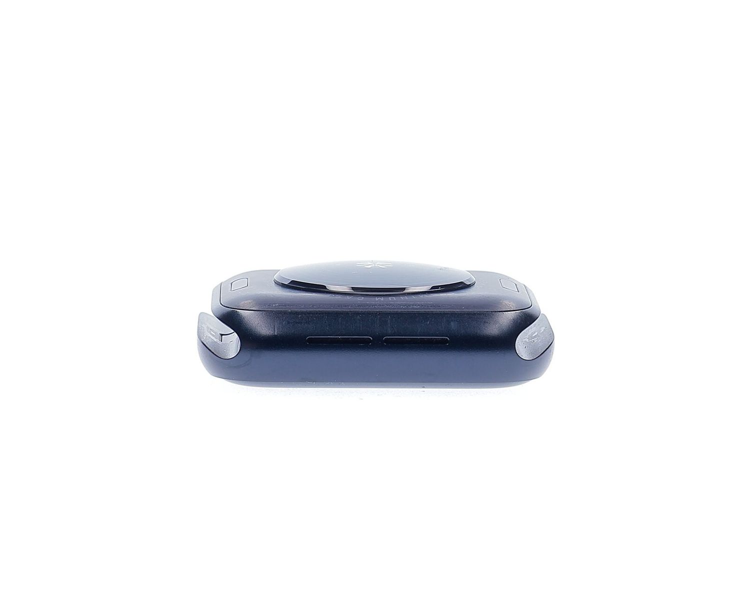 Apple Watch SE 2022, GPS, Aluminium 40mm Midnight - Σαν καινούργιο