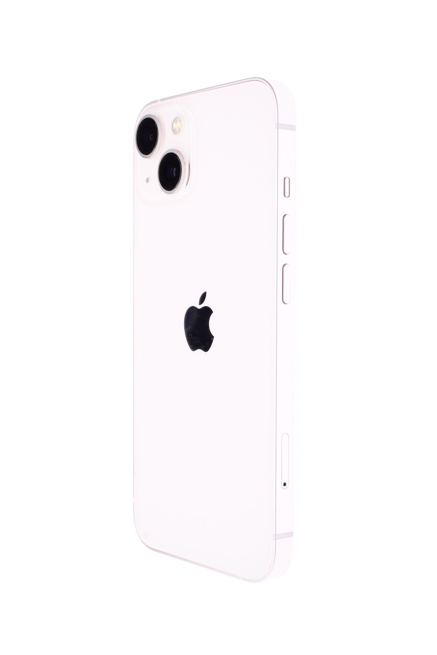 Apple iPhone 13 512 GB Pink - Отлично
