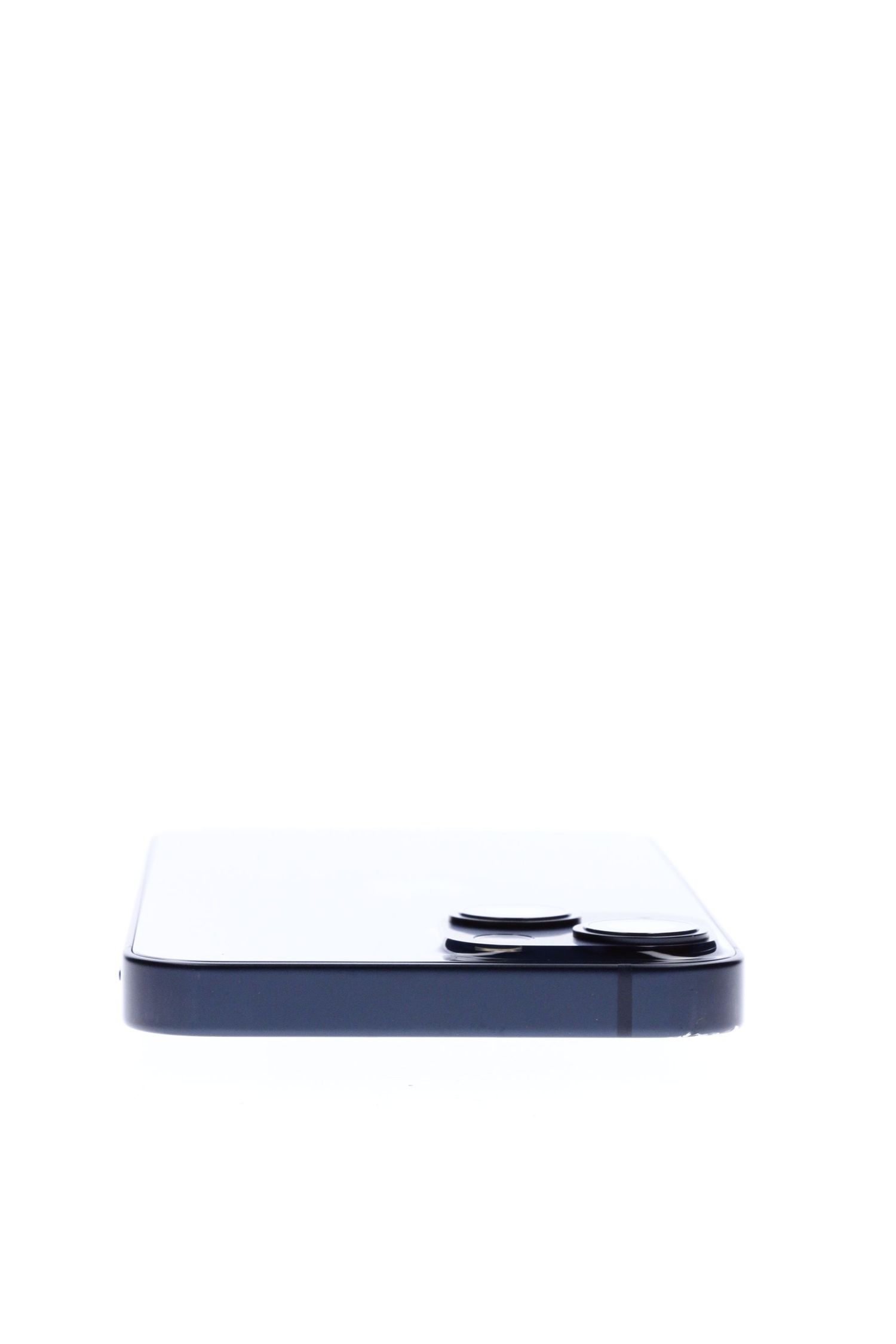Apple iPhone 13 mini 128 GB Midnight - Bun