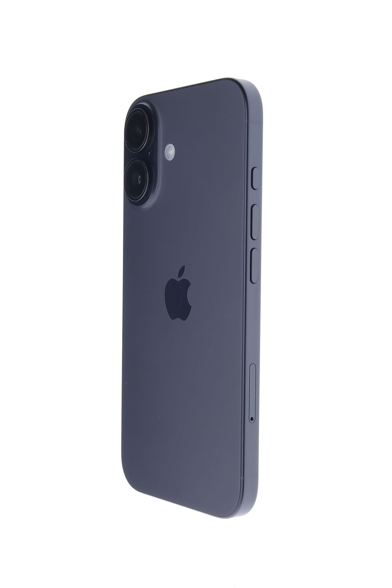 Apple iPhone 16 128 GB Black - Excelent