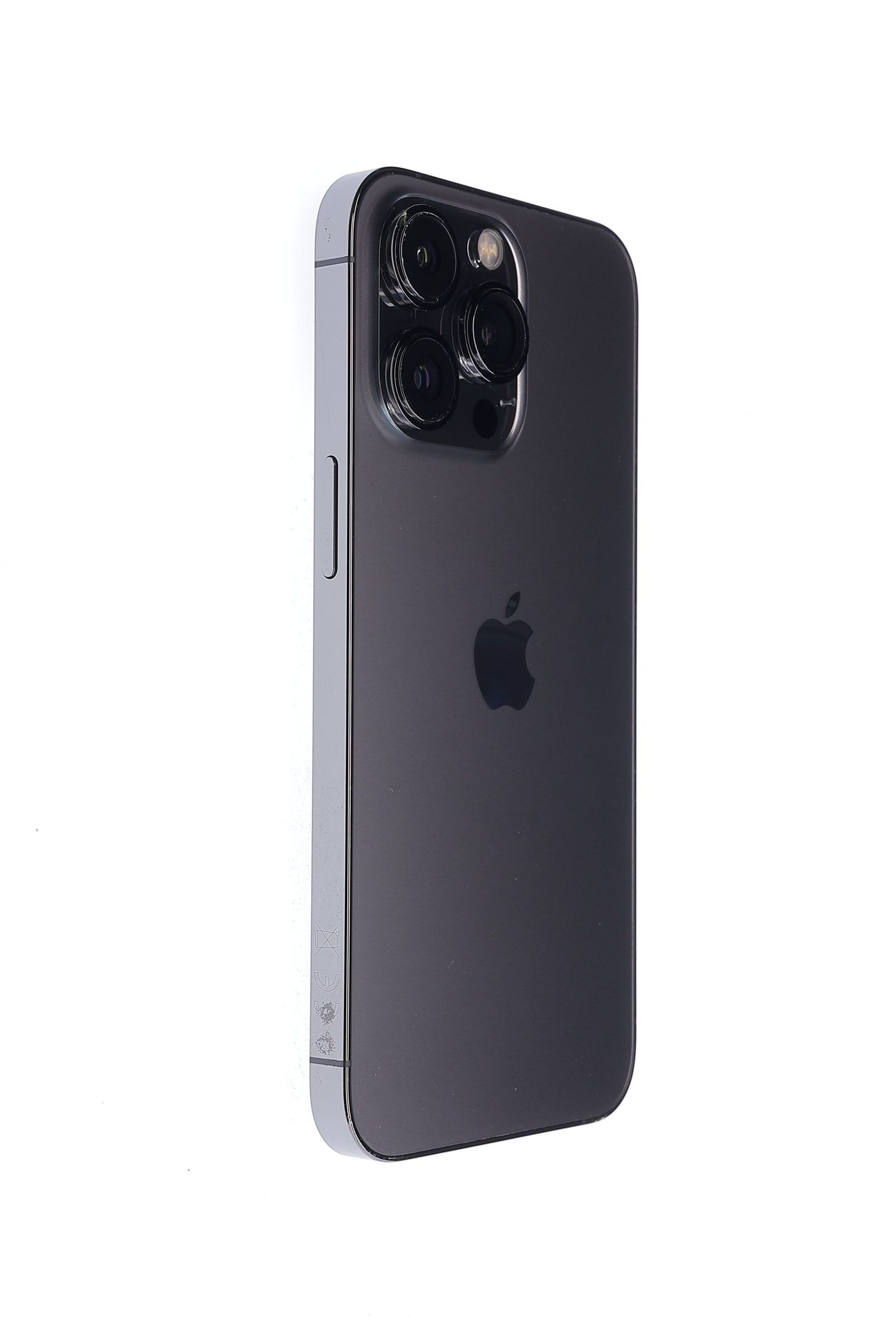 Apple iPhone 13 Pro 128 GB Graphite - Excelent