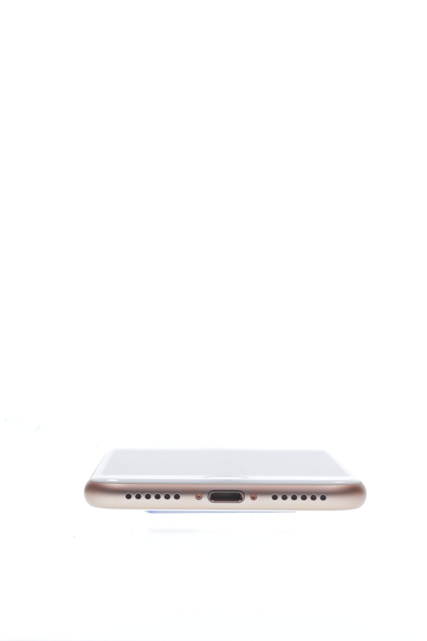 Apple iPhone 8 64 GB Gold - Ca nou