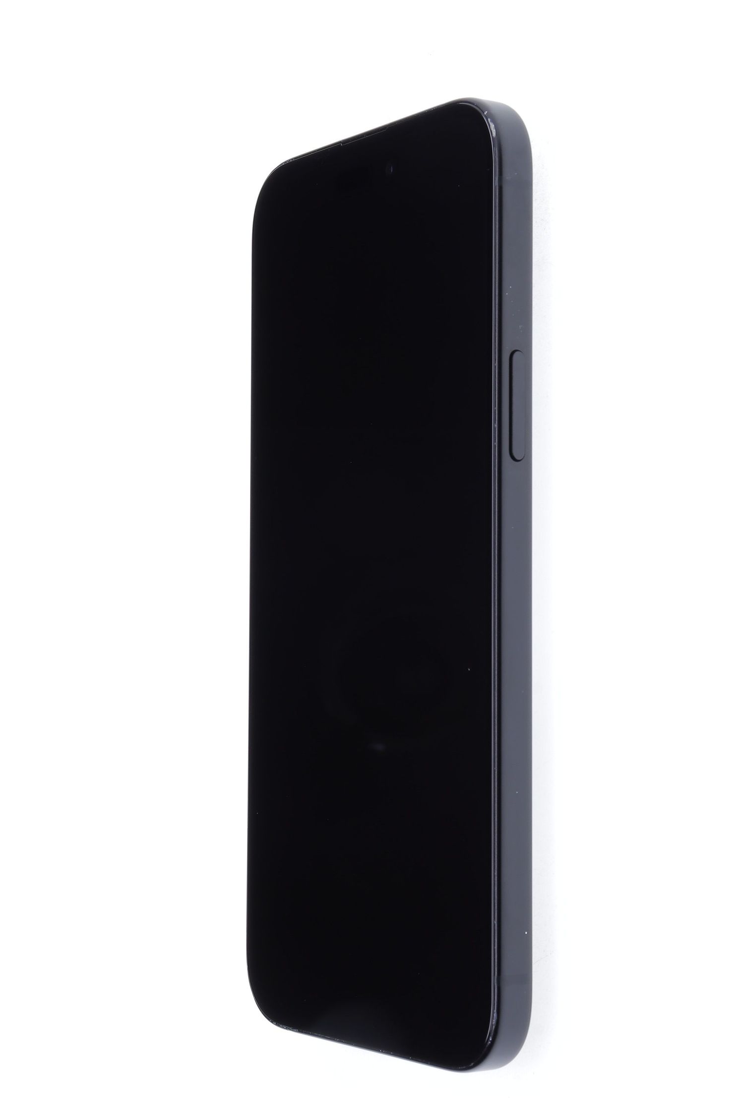 Apple iPhone 15 Plus 512 GB Black - Εξαιρετικό