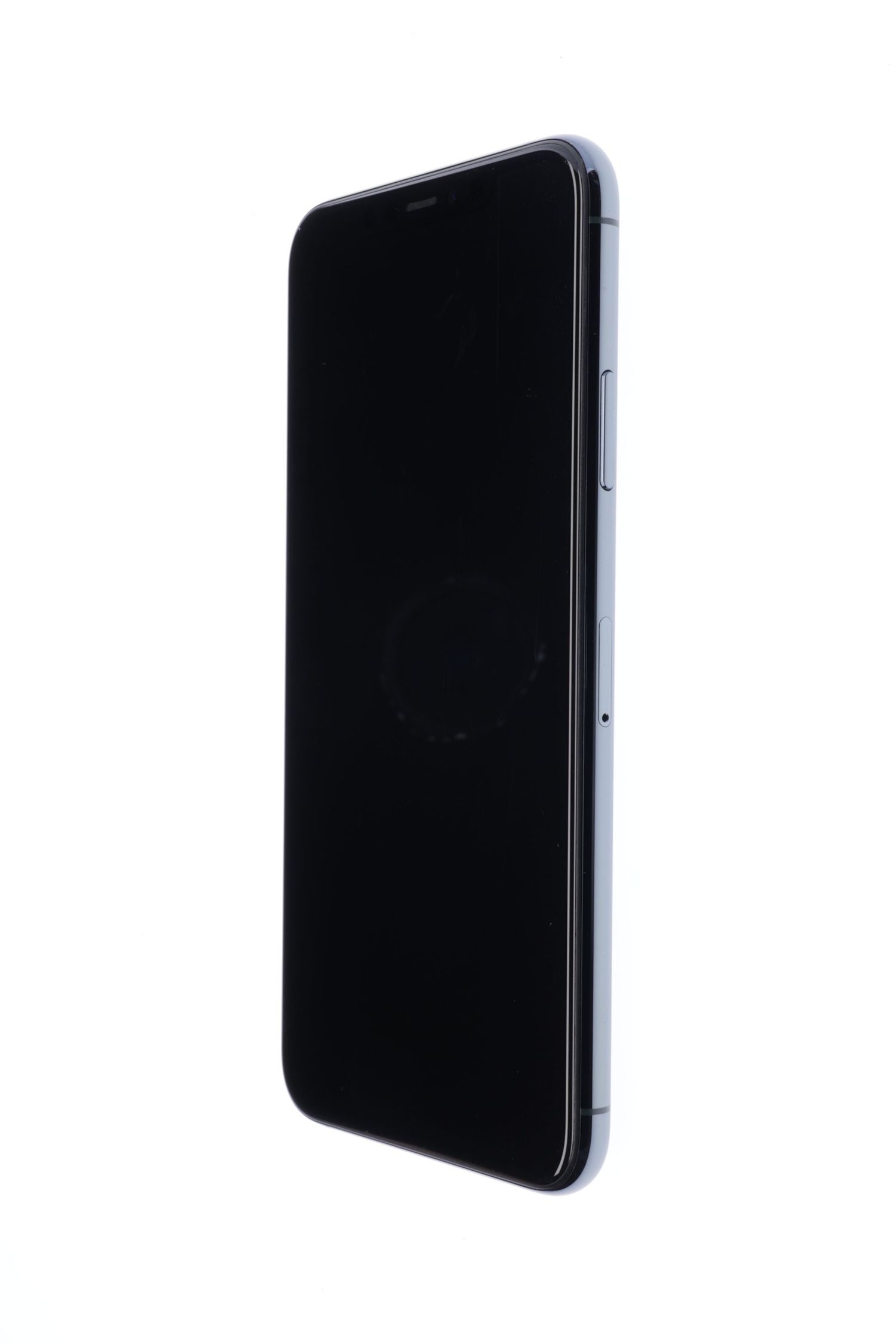 device