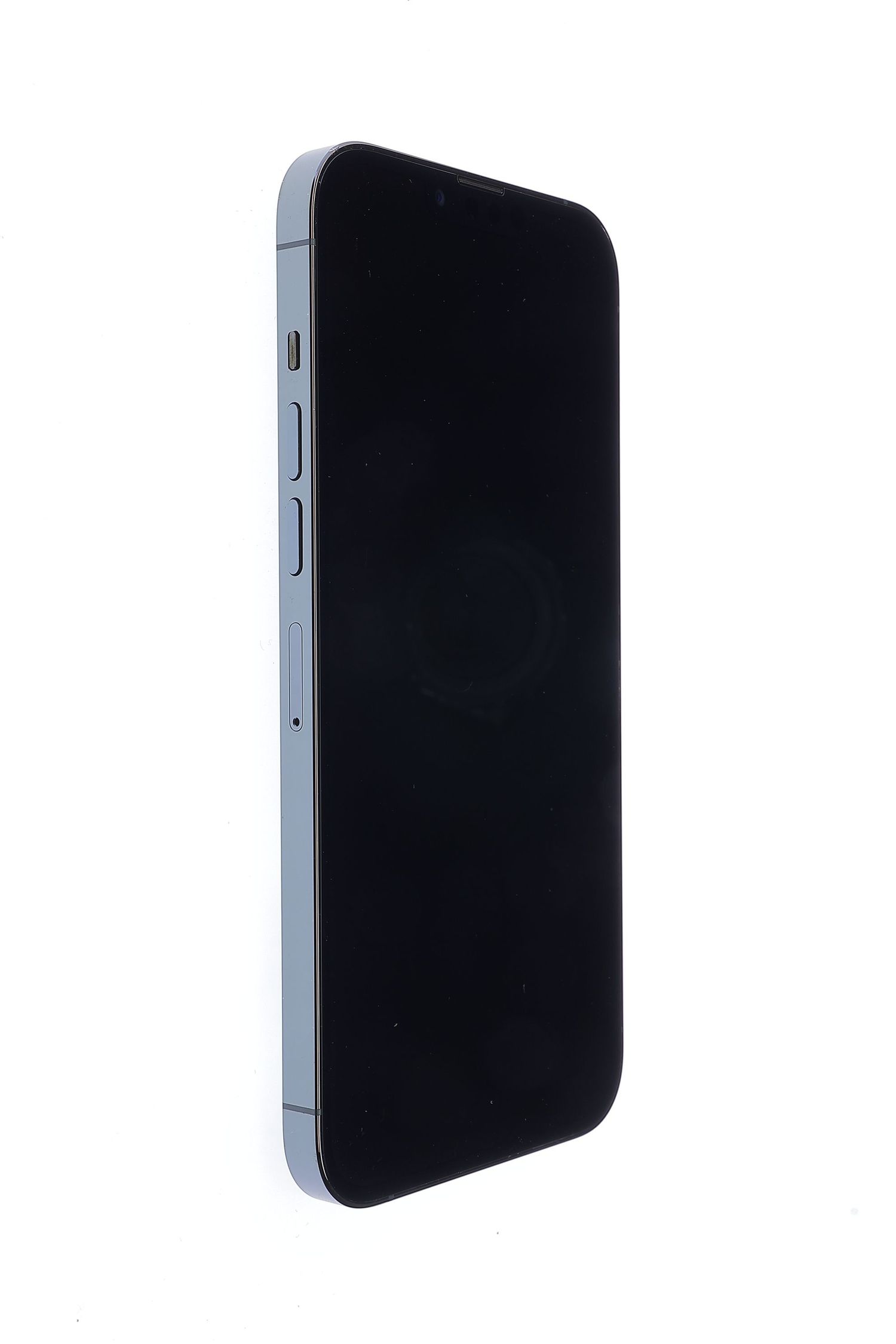 Apple iPhone 13 Pro Max 128 GB Green - Εξαιρετικό