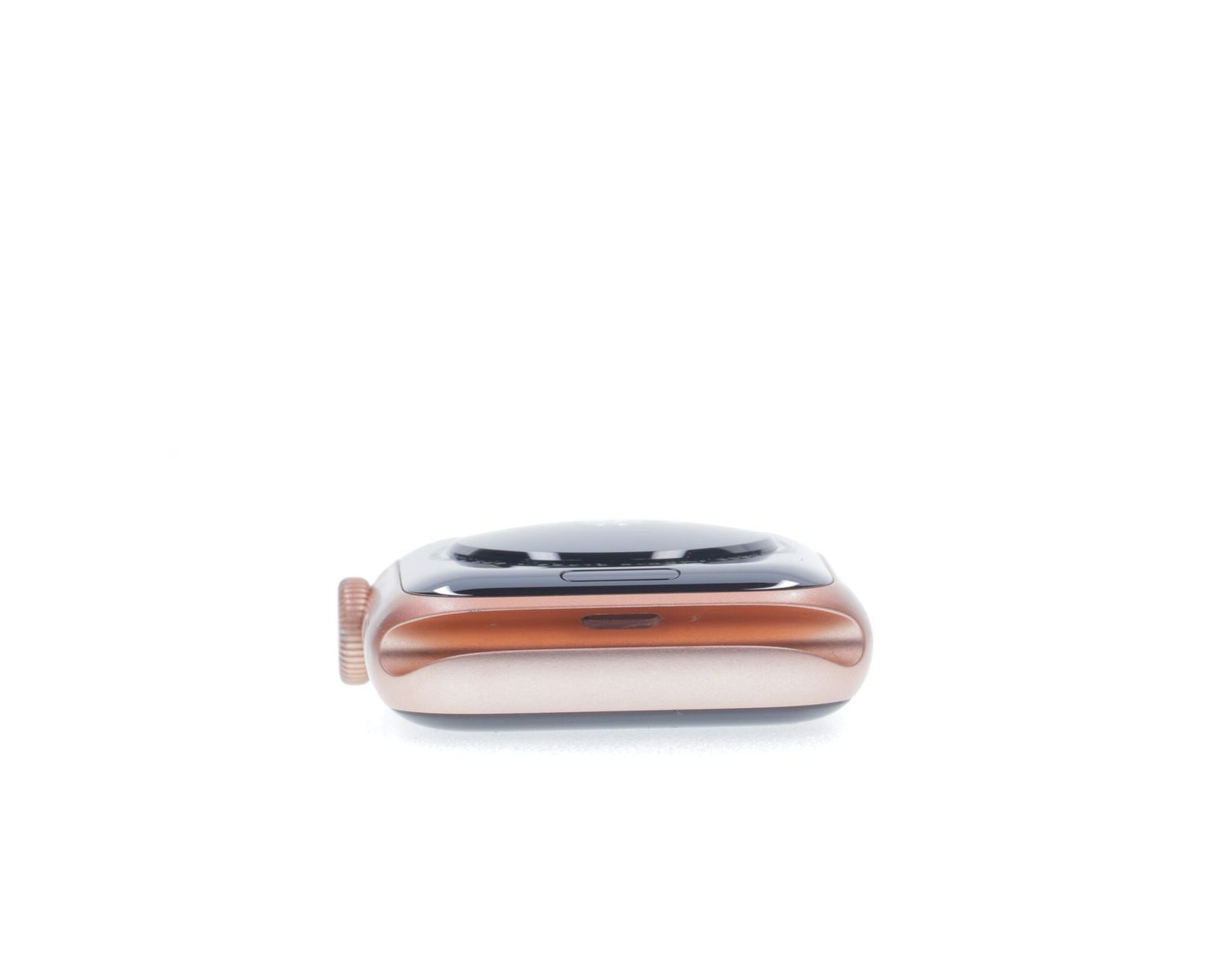 Apple Watch SE 2020, GPS, Aluminium 40mm Gold - Отлично