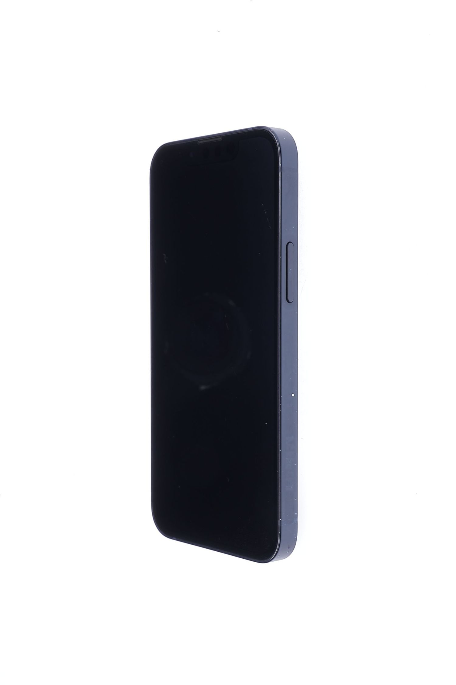 Apple iPhone 13 mini 128 GB Midnight - Nagyon jó