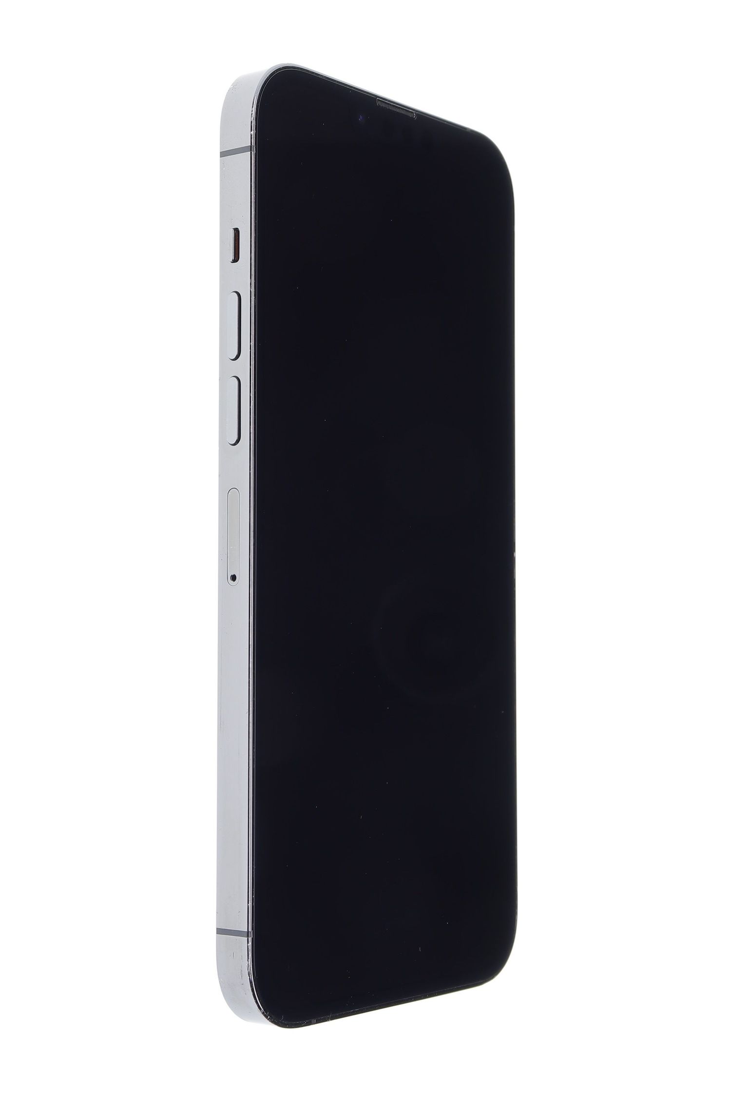 Apple iPhone 13 Pro Max 128 GB Graphite - Kiváló
