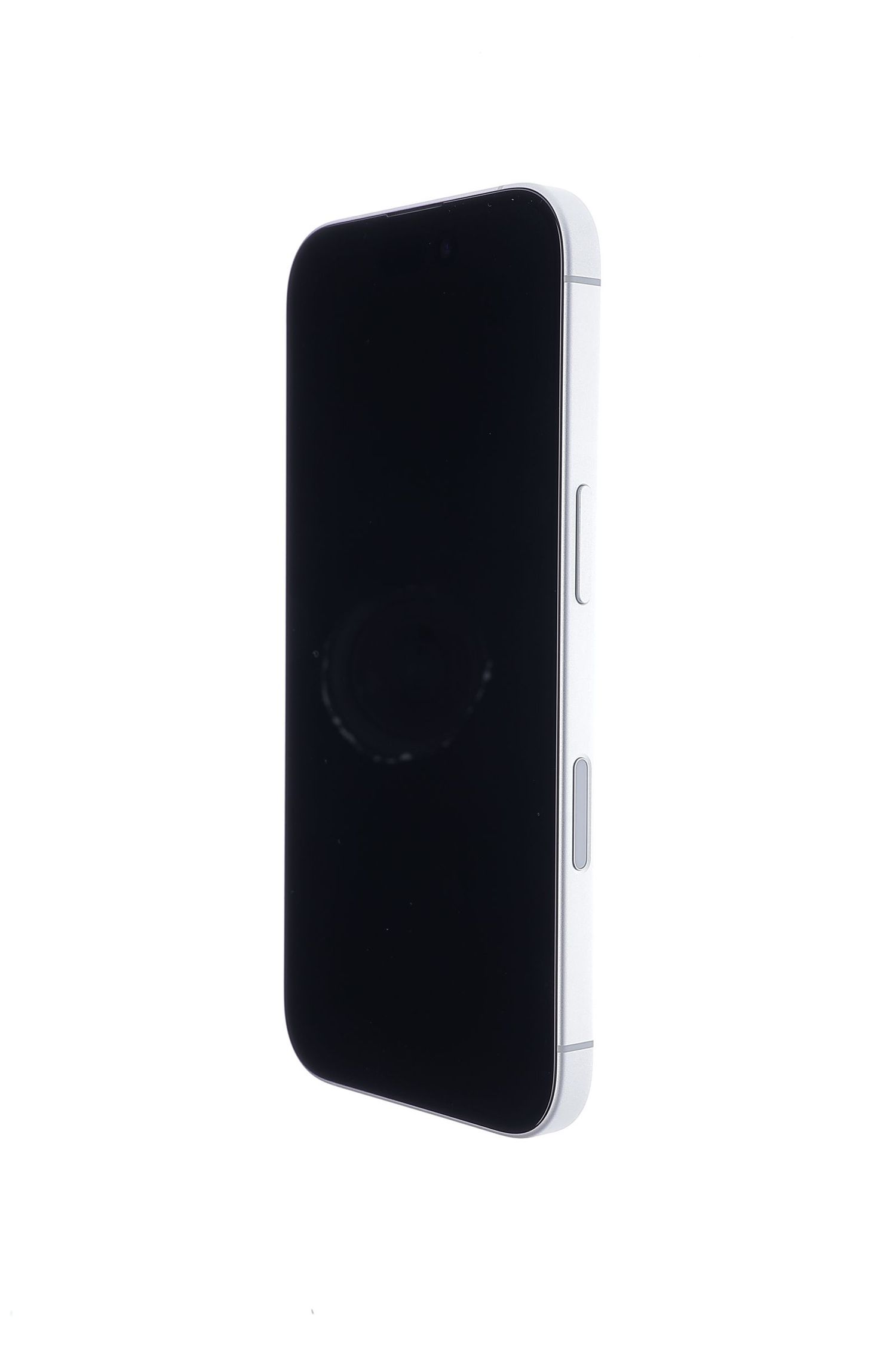 device