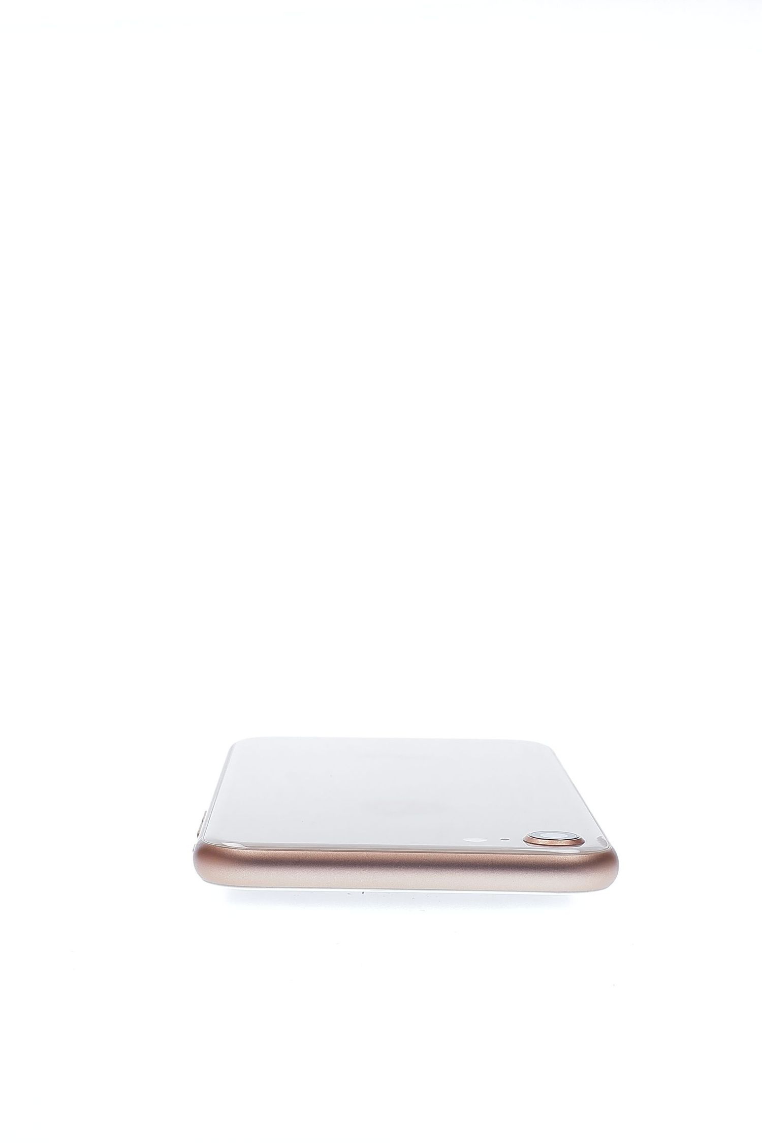 Apple iPhone 8 64 GB Gold - Kiváló