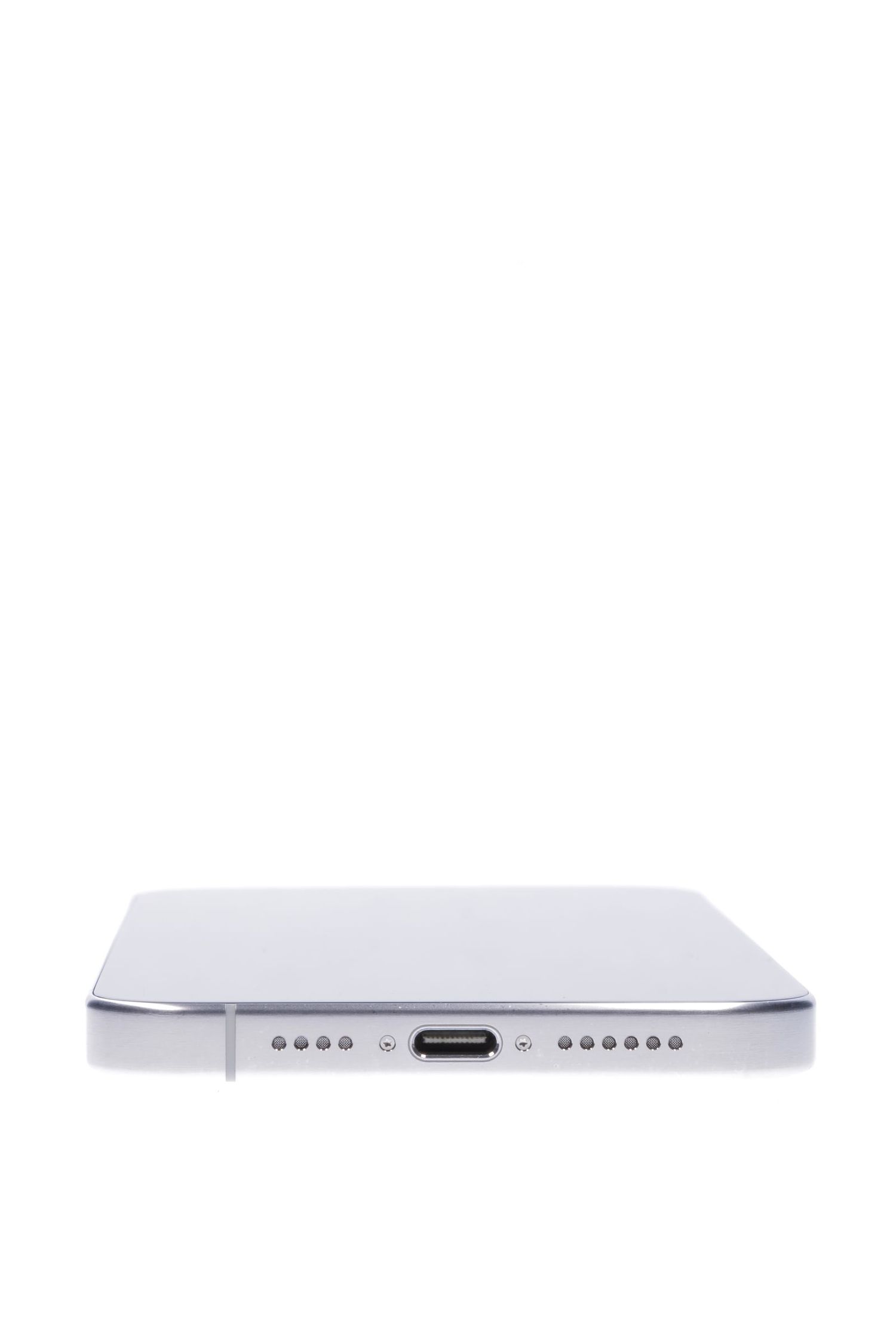 Apple iPhone 15 Pro Max 512 GB White Titanium - Εξαιρετικό