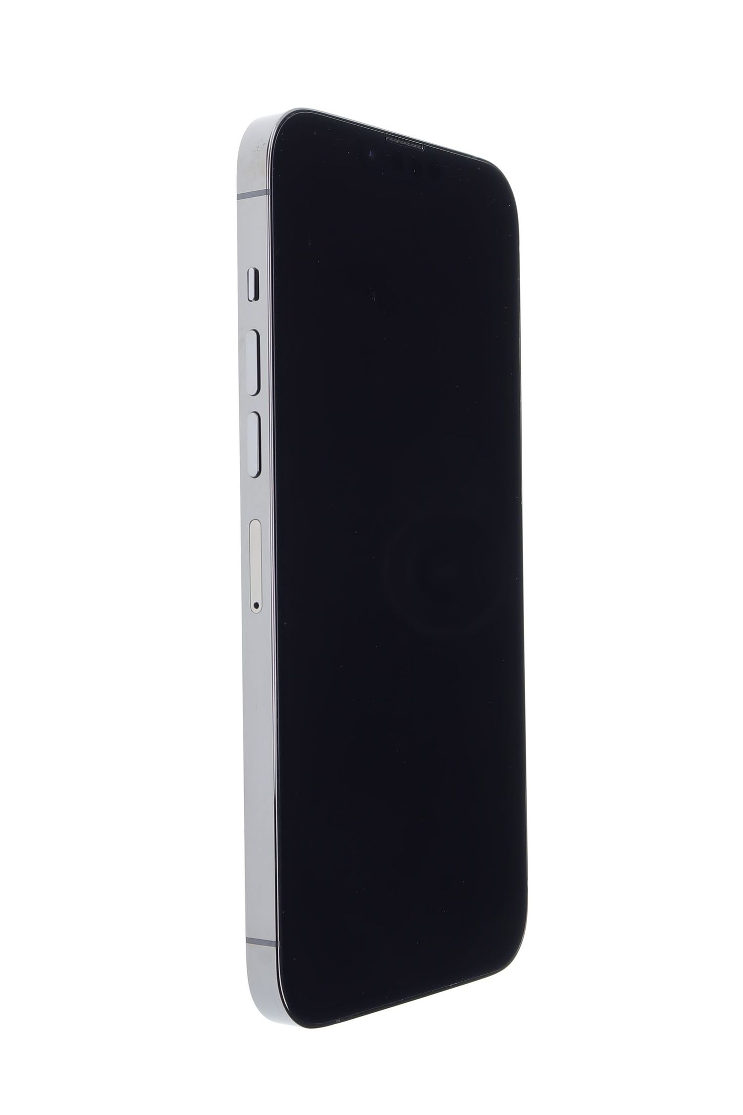 Apple iPhone 13 Pro Max 512 GB Graphite - Като нов