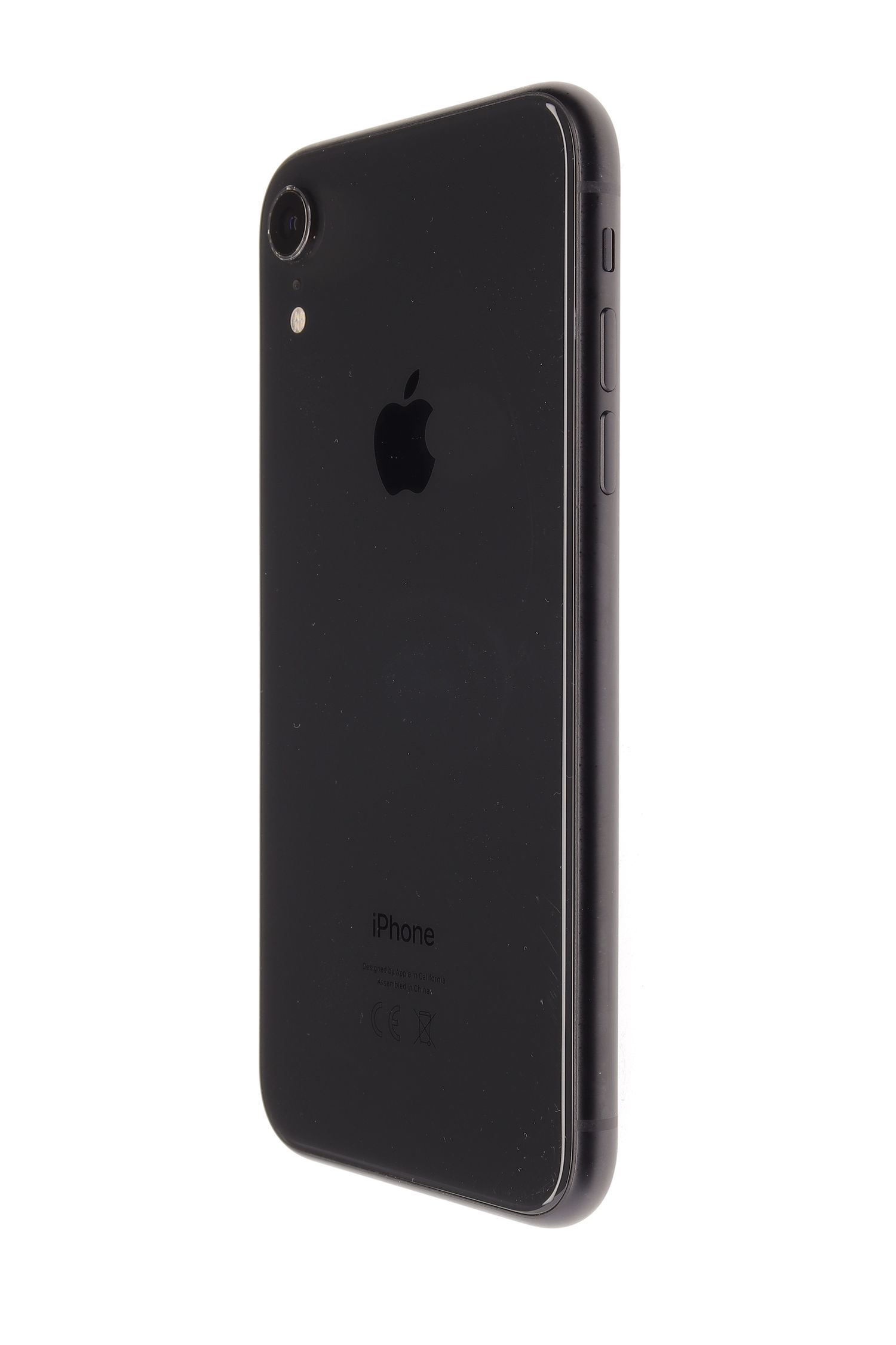 device