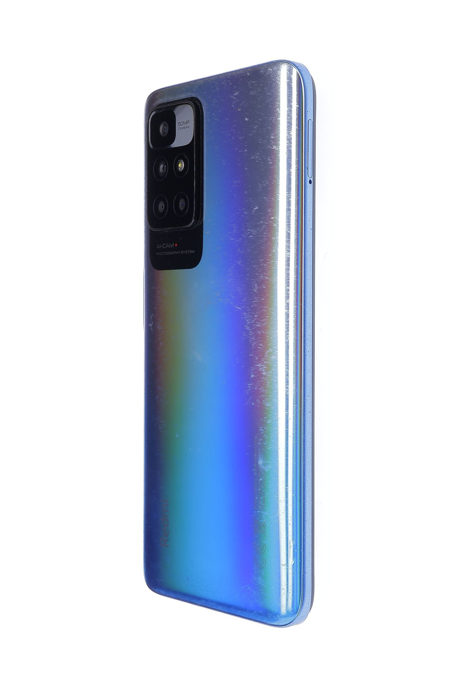 device