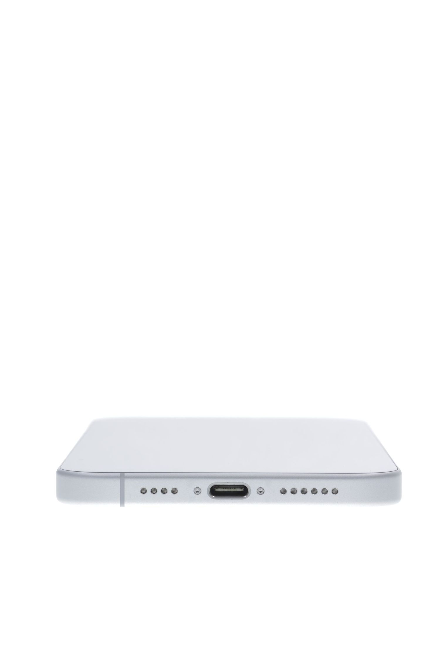 Apple iPhone 16 Plus 256 GB White - Excelent