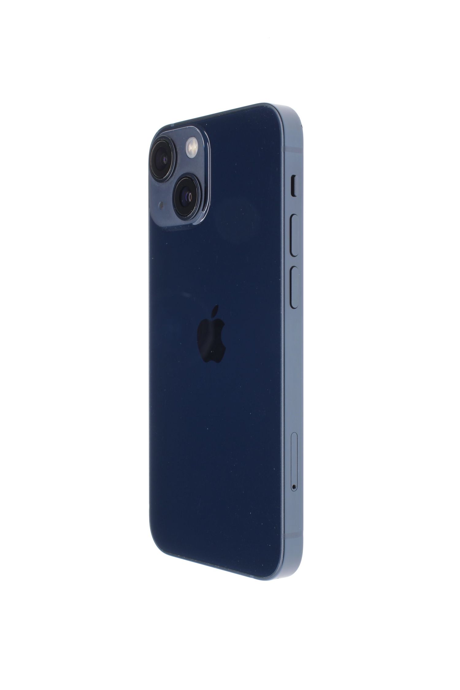 Apple iPhone 13 mini 256 GB Midnight - Отлично