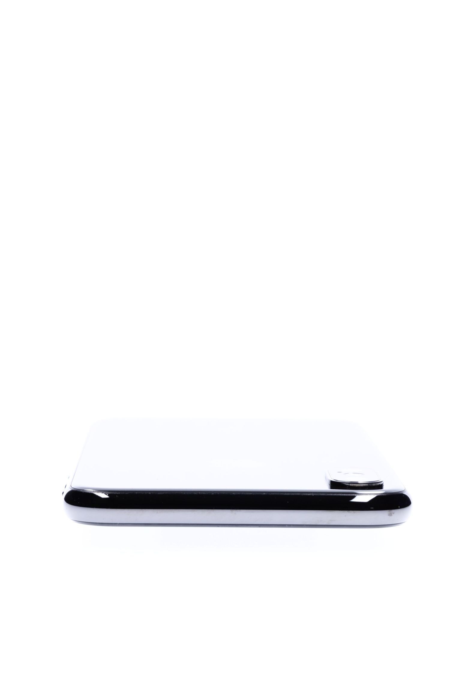 Apple iPhone X 64 GB Space Grey - Excelent