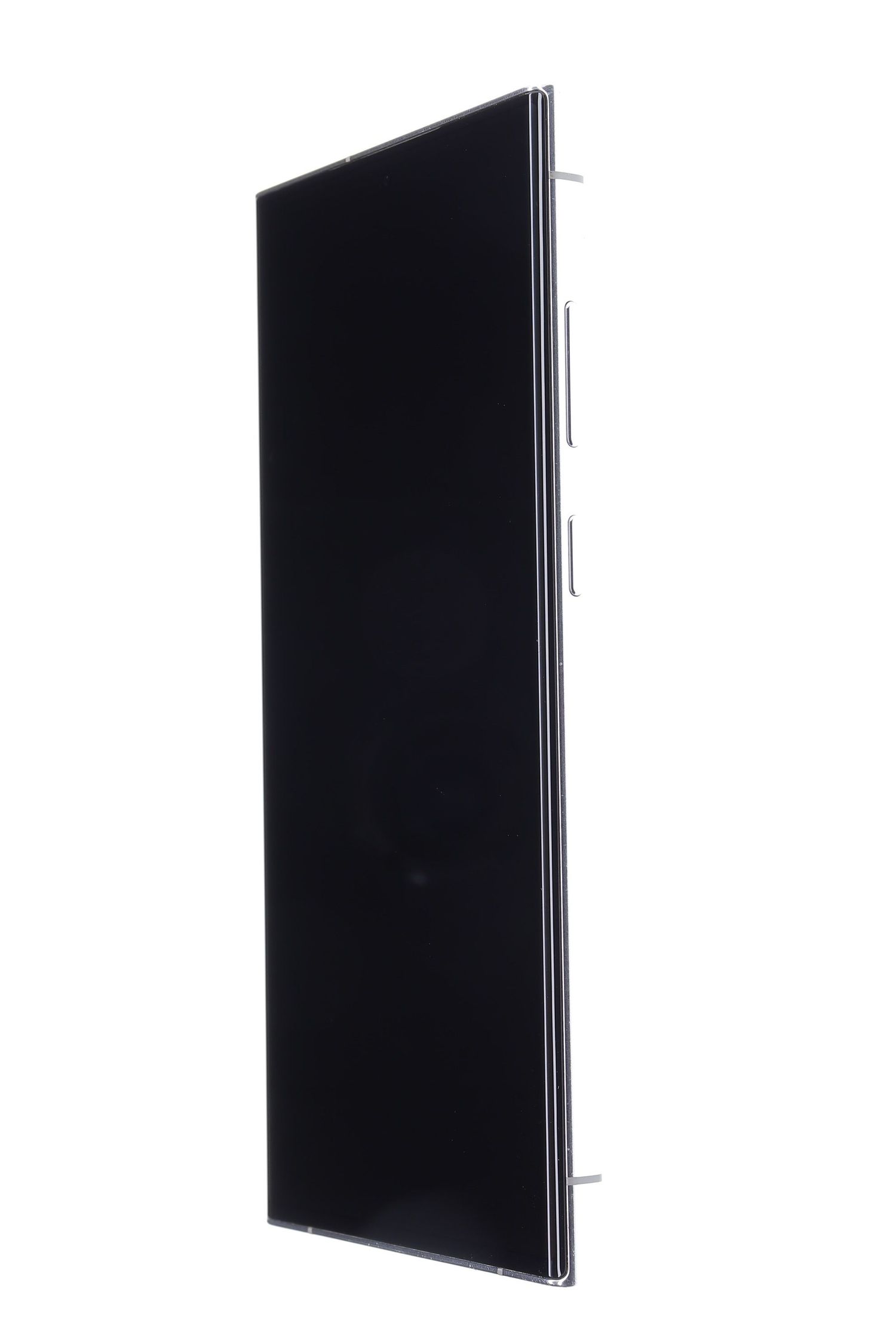 Samsung Galaxy S23 Ultra 5G Dual Sim 512 GB Sky Blue