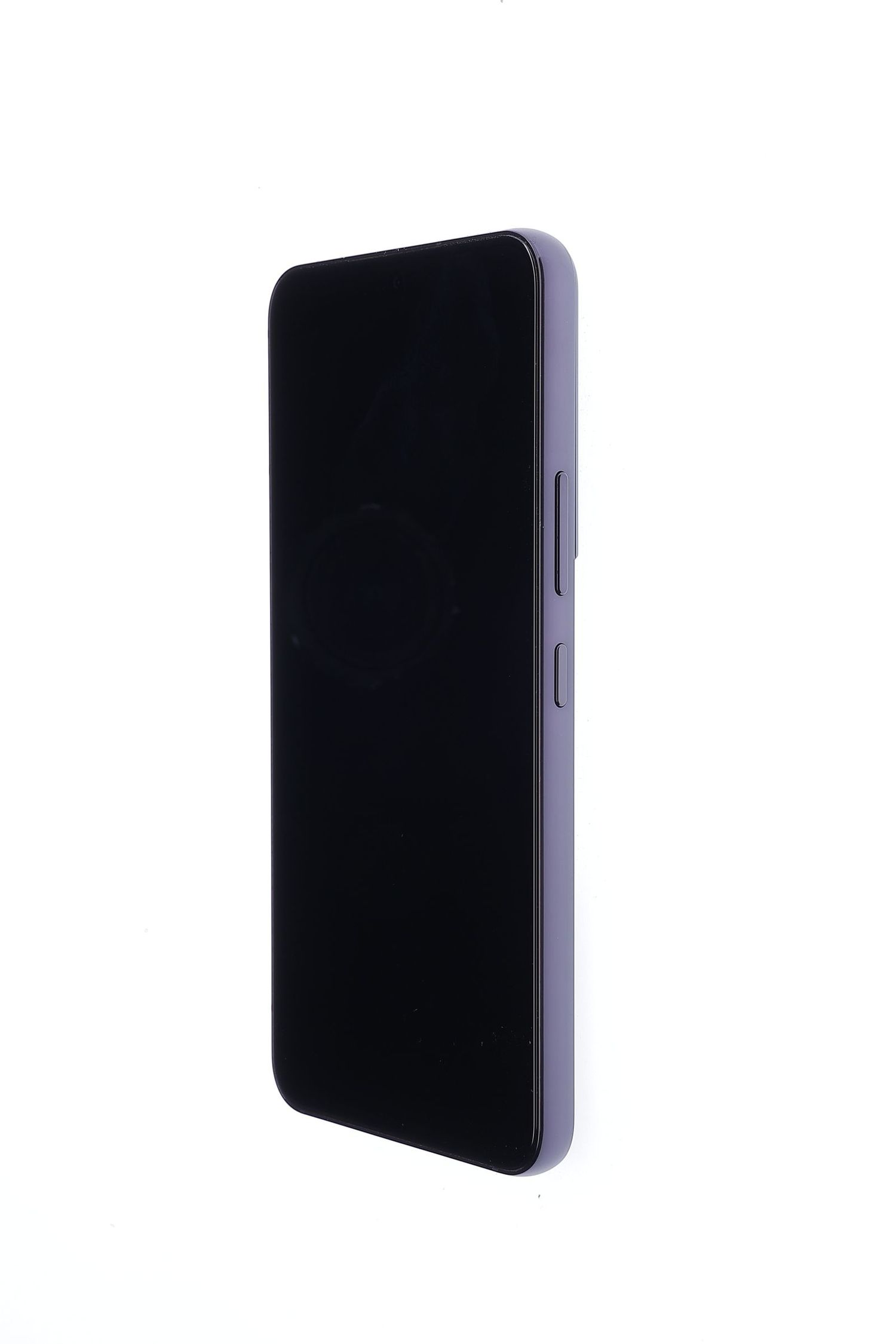 Samsung Galaxy S22 5G Dual Sim 128 GB Phantom Black - Bun