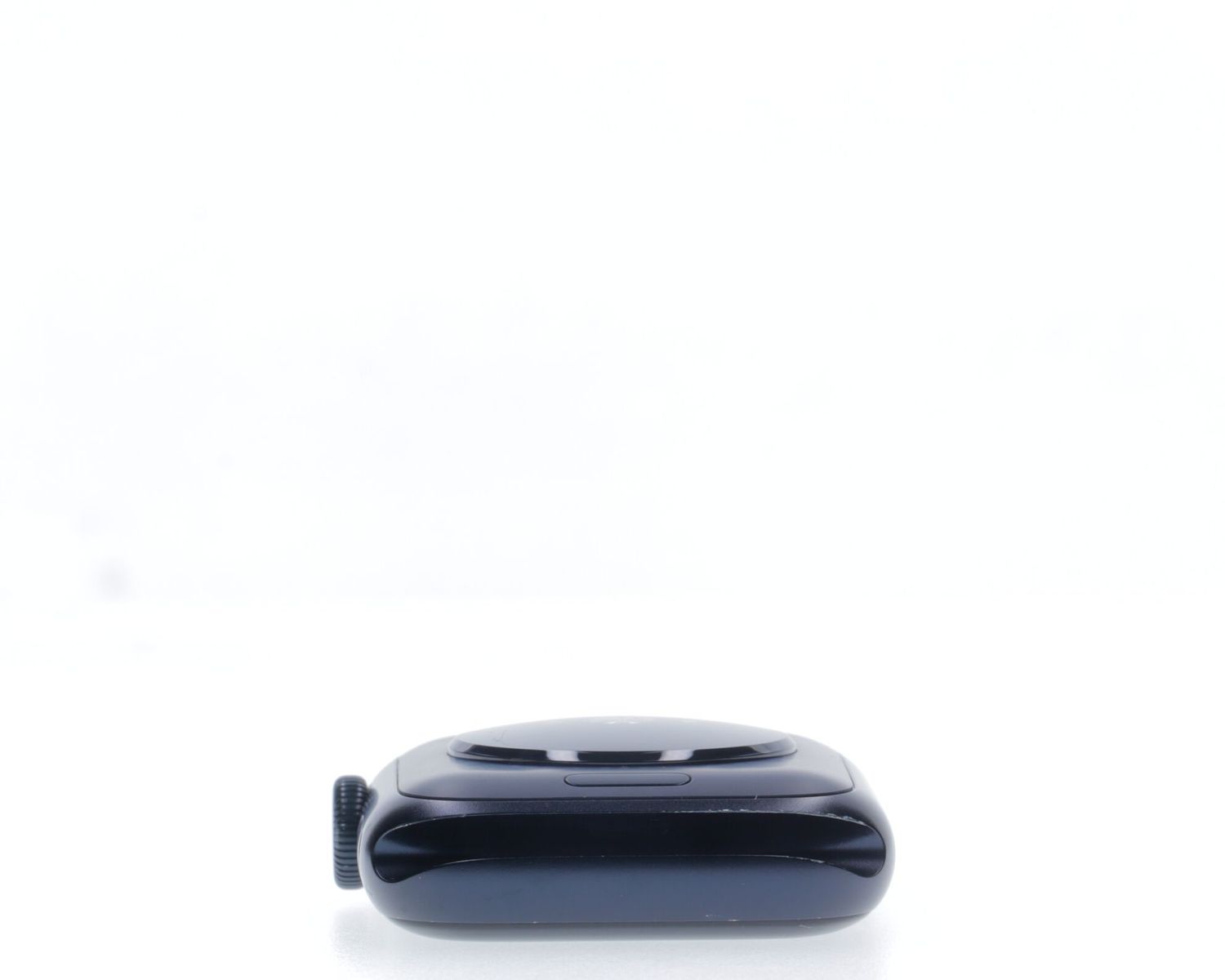 Apple Watch SE 2022, GPS, Aluminium 40mm Midnight