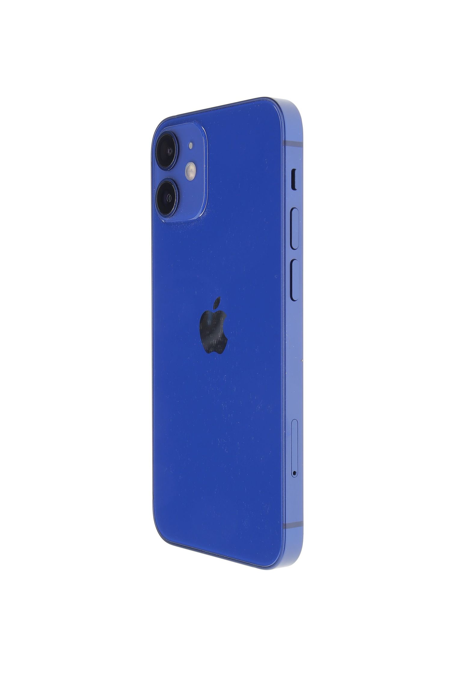 Apple iPhone 12 mini 128 GB Blue - Excelent