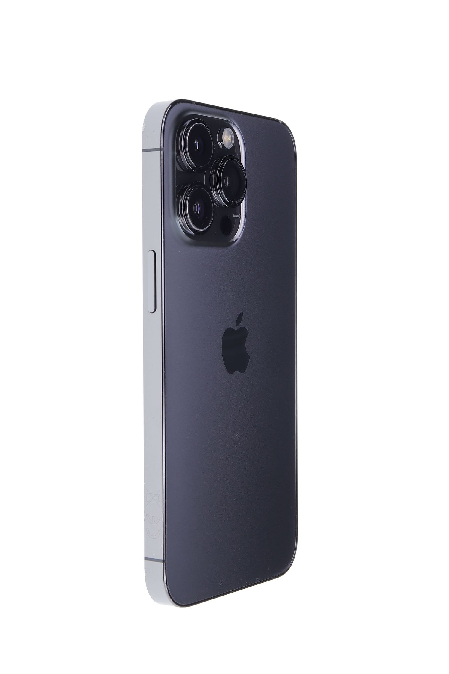 Apple iPhone 13 Pro 128 GB Graphite - Foarte bun